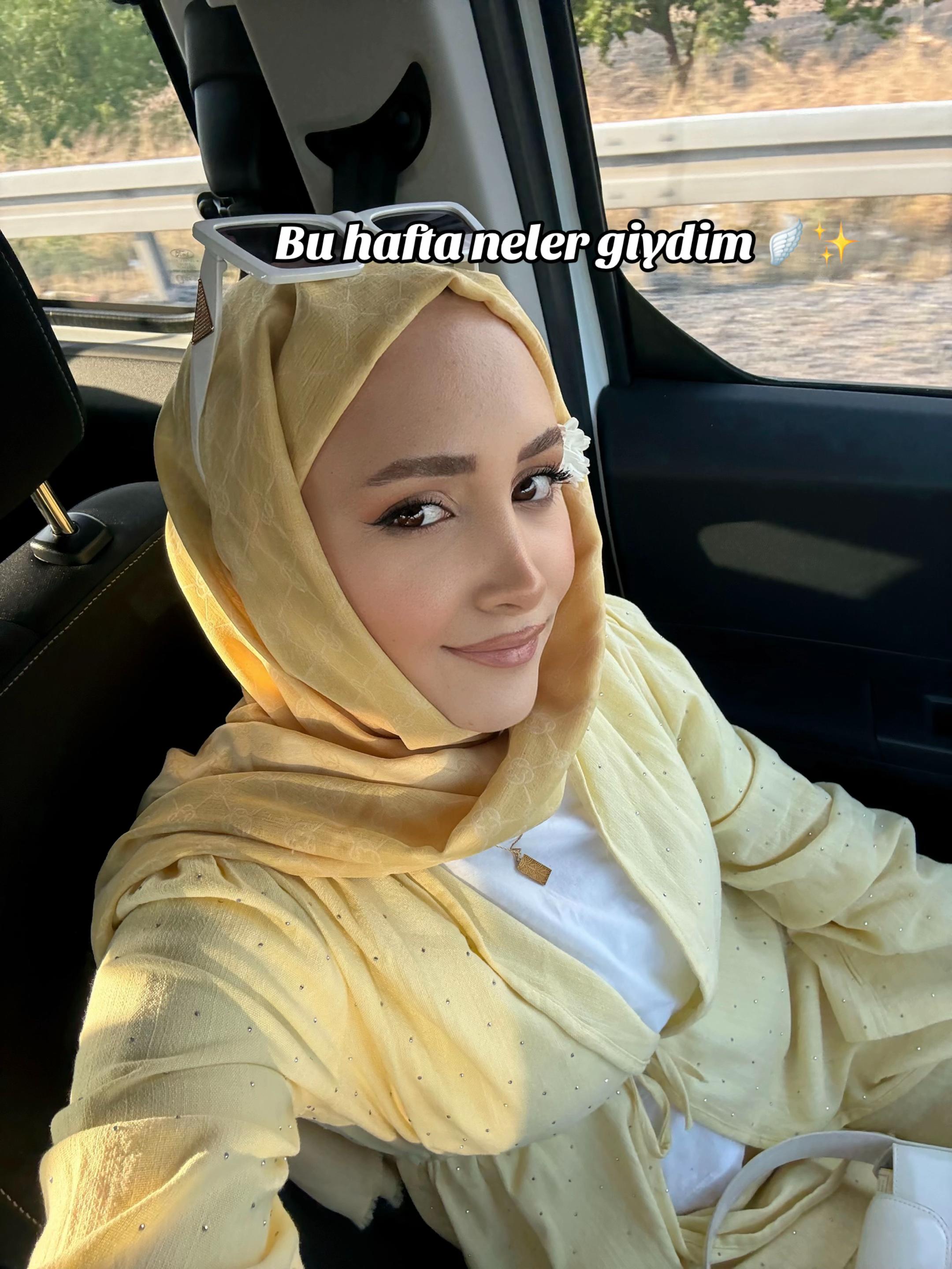 @Dilan Seyitoğlu