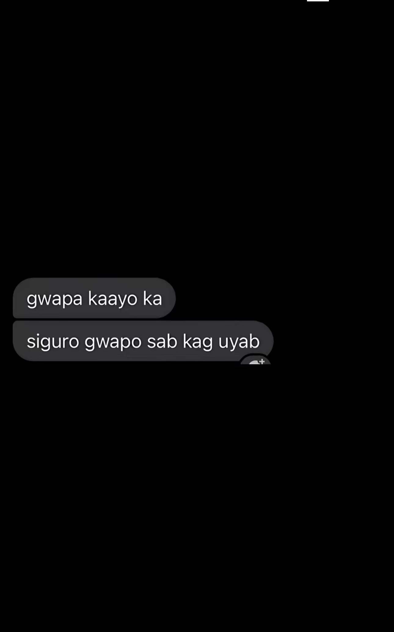@dapdaps ᥫ᭡