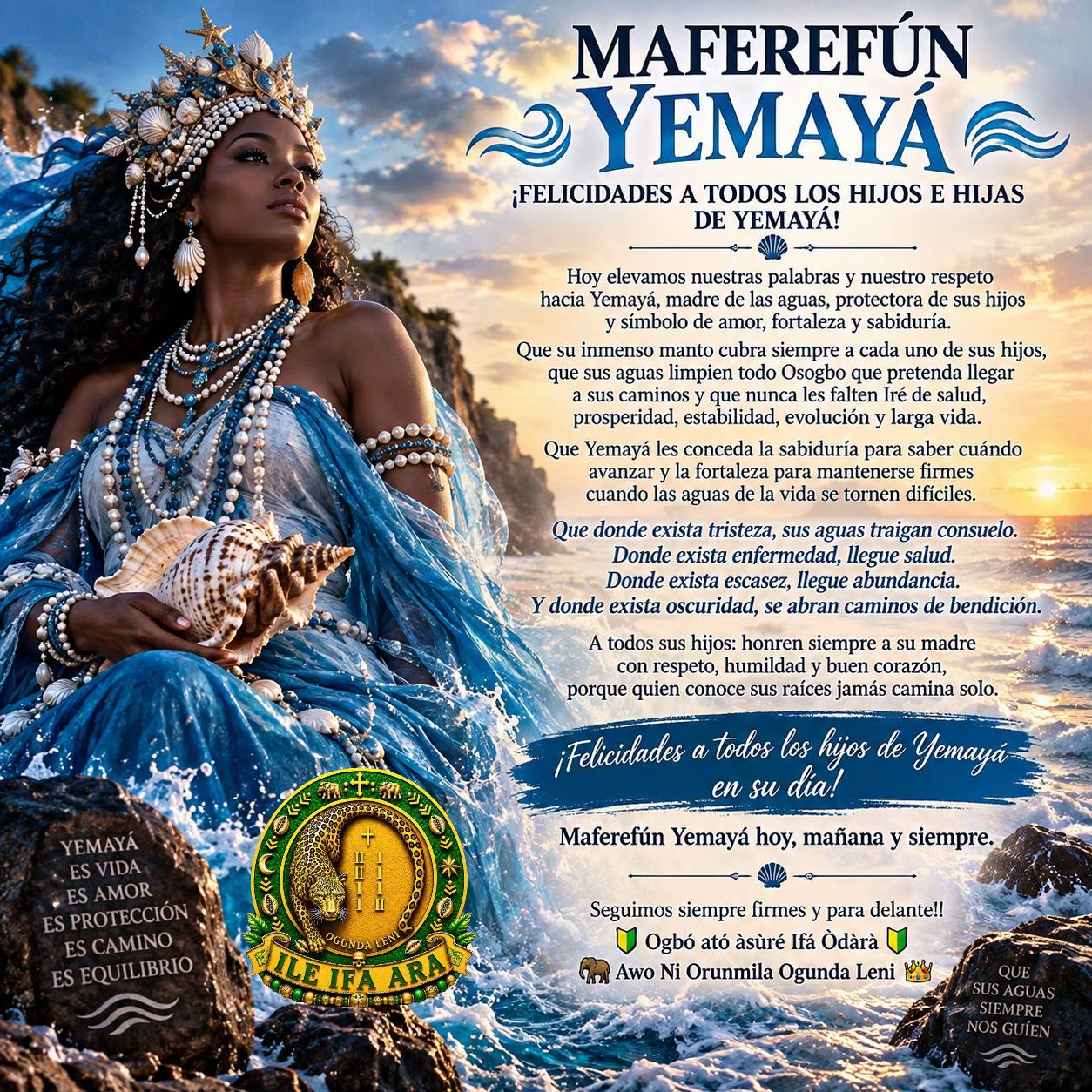@🔰🪶Leni (ILE IFA ARA)🗿🔰
