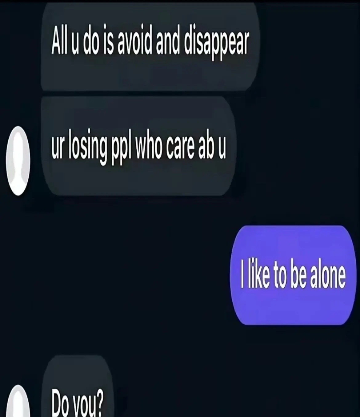 @nobody_2026_6