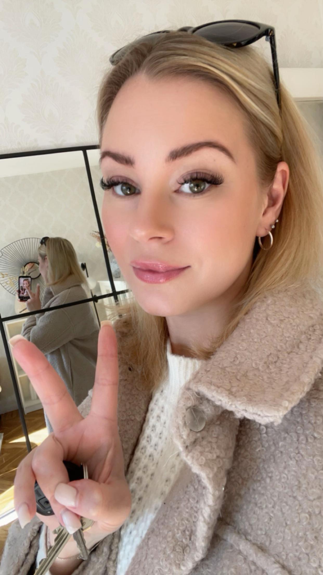 @vaniljvirvel_🍦
