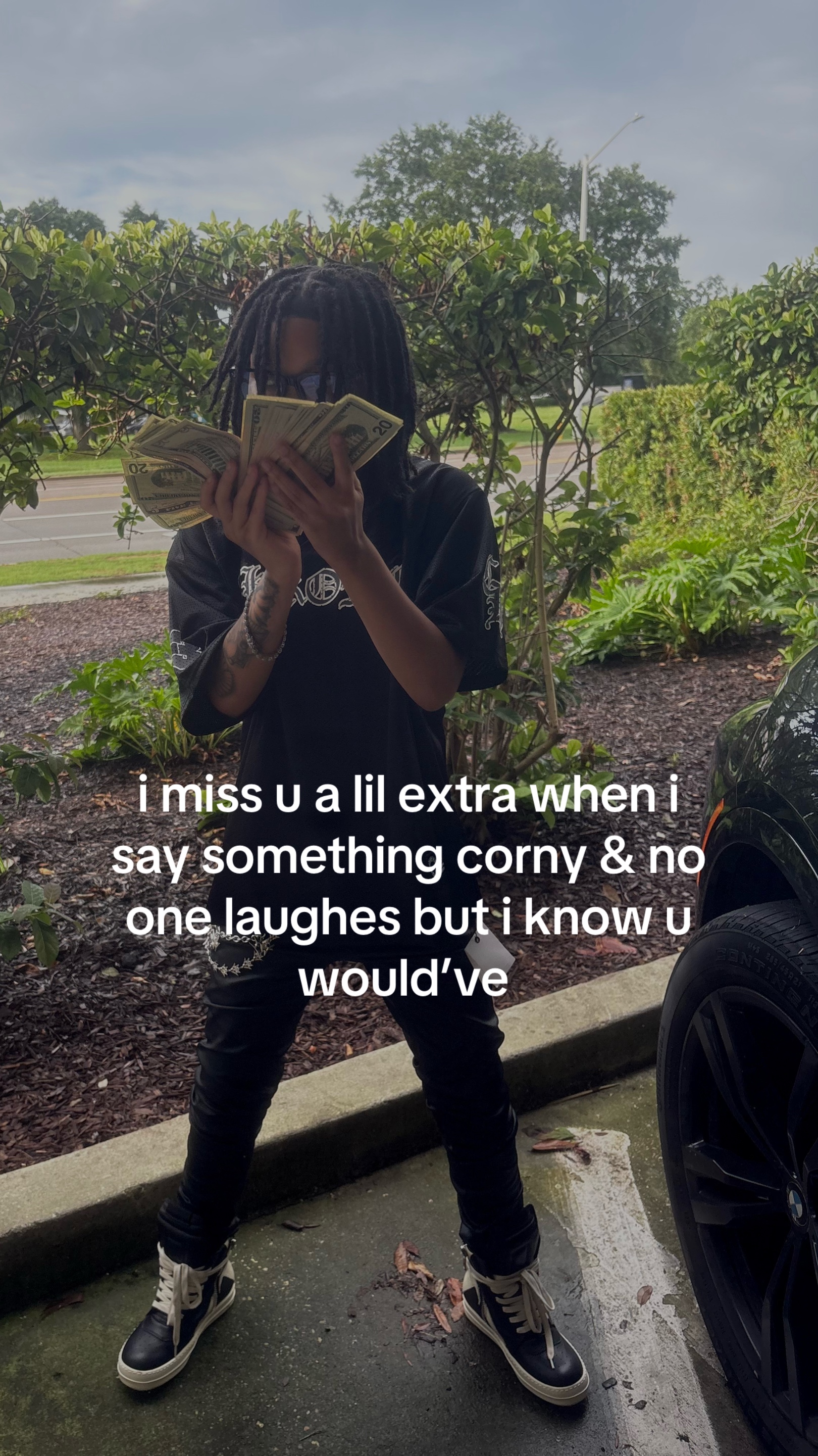 @&trade;️