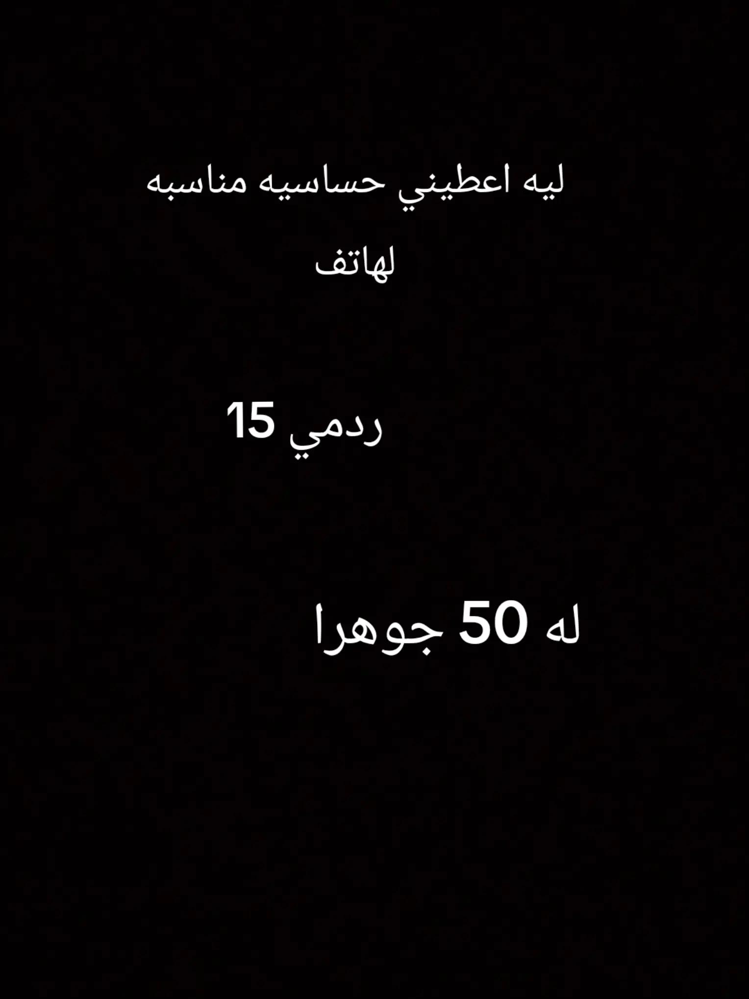 @youssf_vvvv
