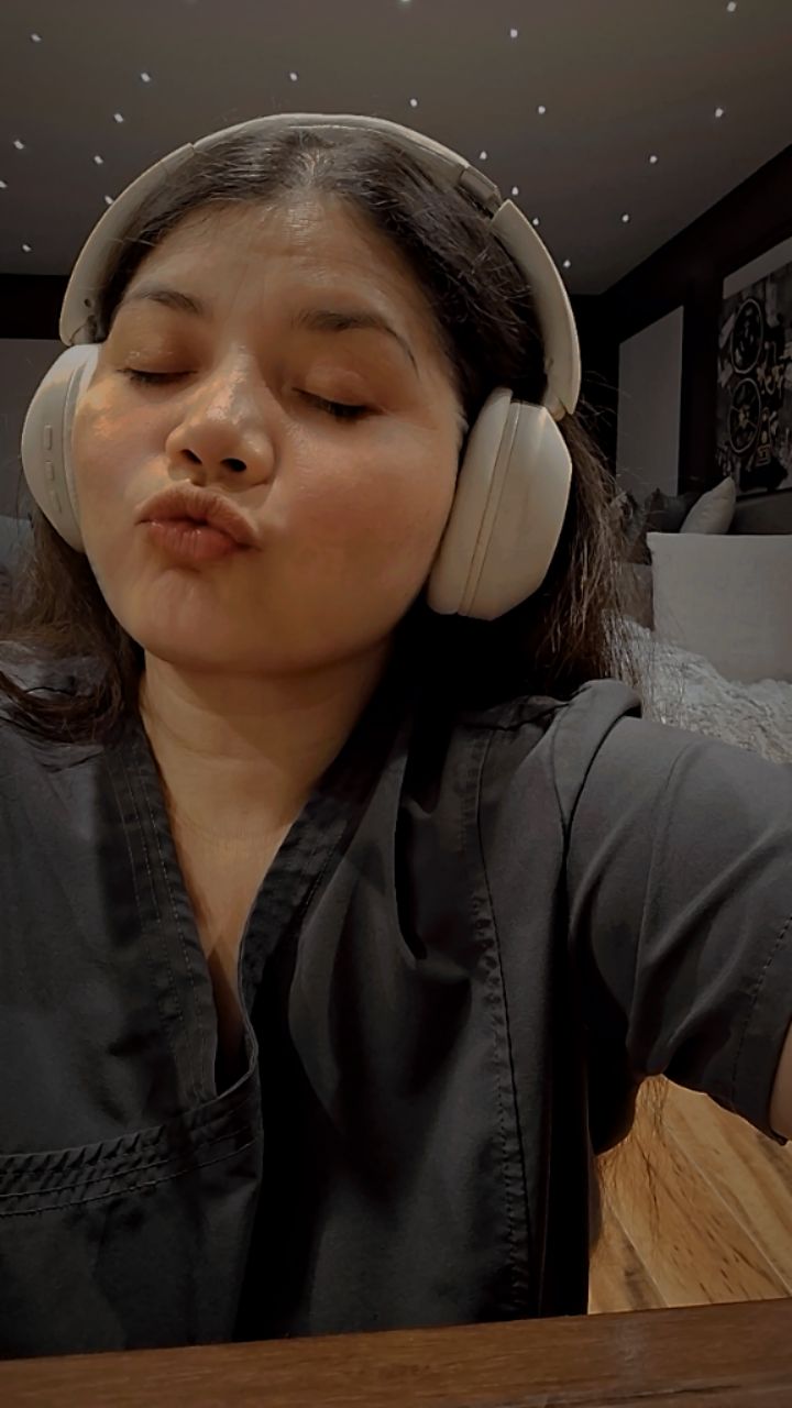 @chatita