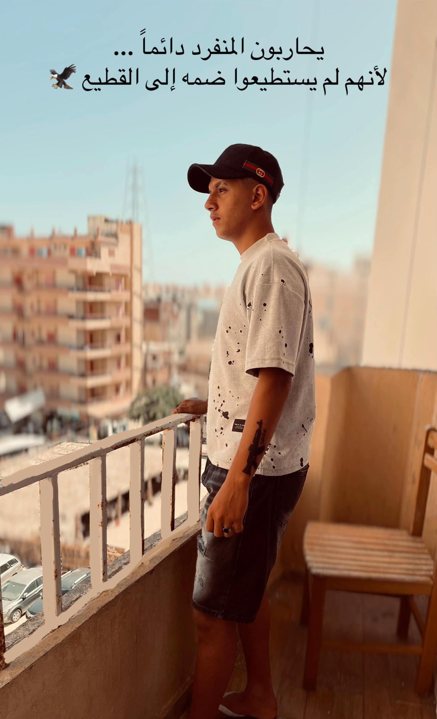 @𓆗ᴱˡˢᵃʸᵉᵈ🦇