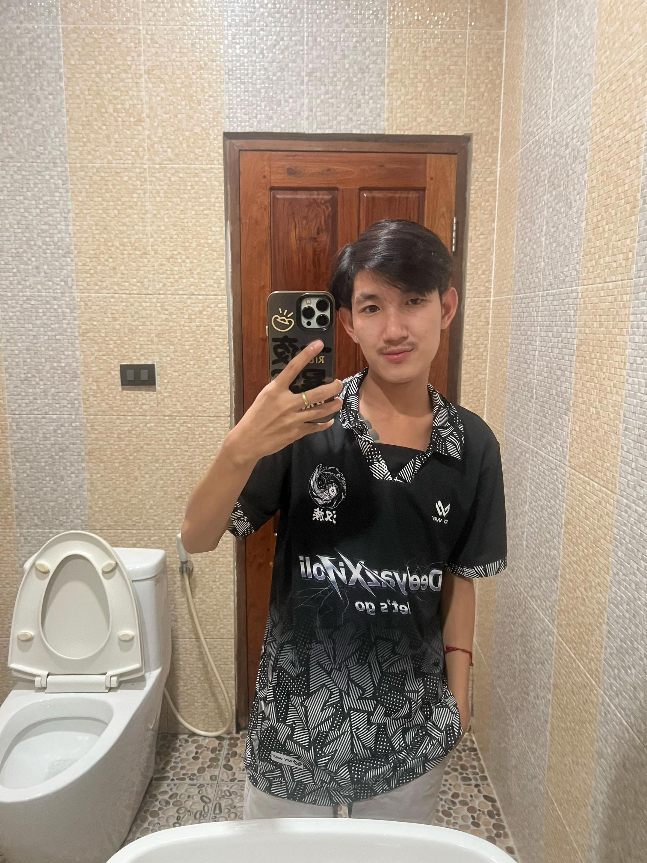 @Jin bao (李)