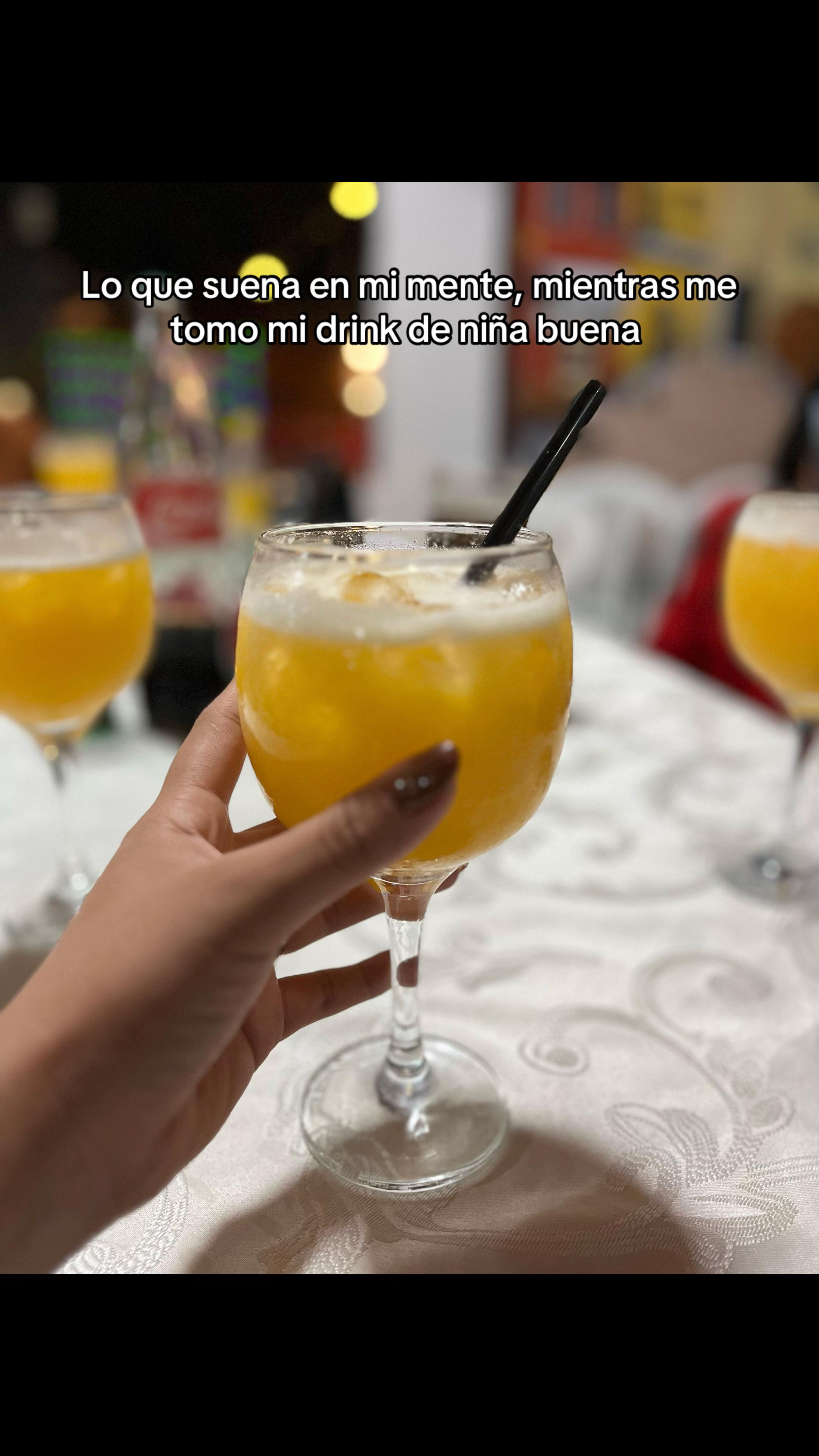 @benitezsol00❤️🔥🦋