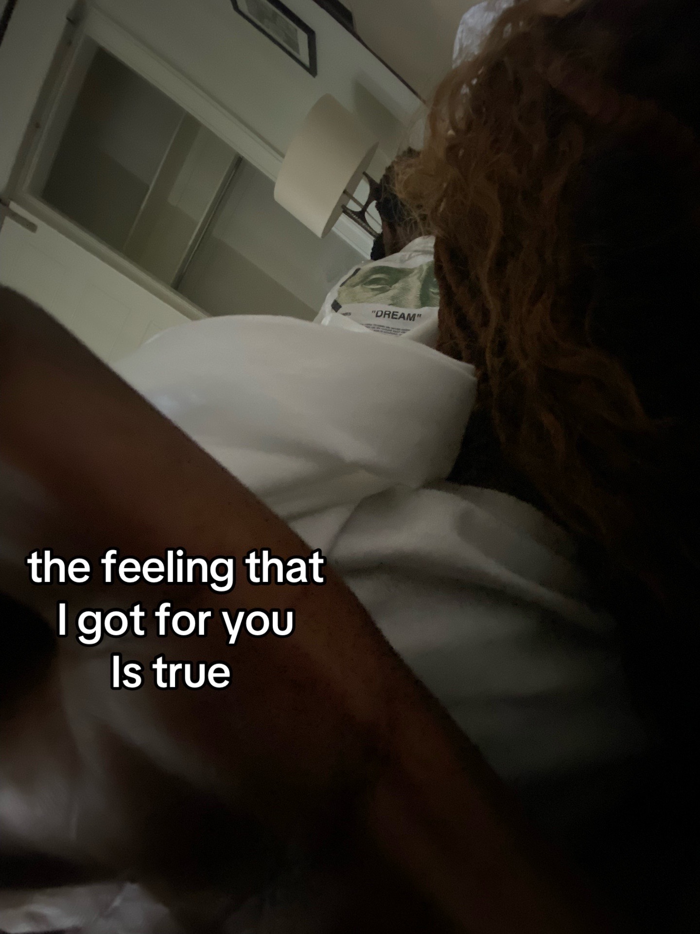 @gwaytrap__