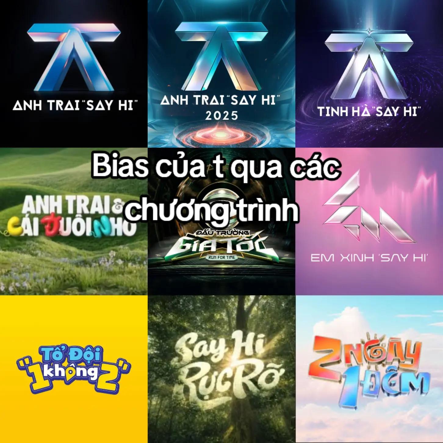 @BཽLཽAཽCཽKཽPཽIཽNཽKཽ X BྂTྂSྂ