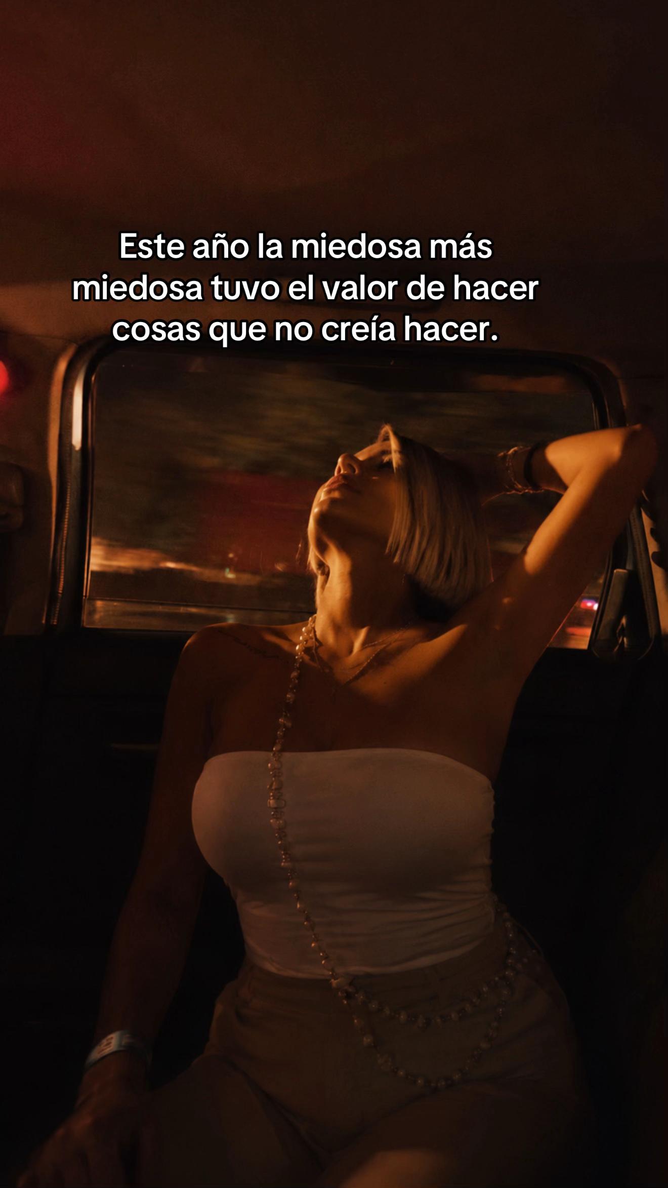@⚜️🦋Diosaa85🦋⚜️𝒦♡