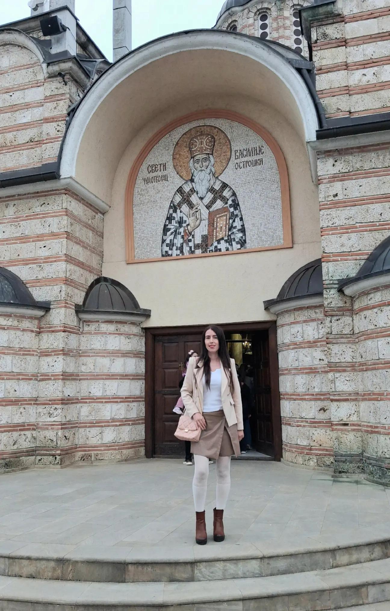 @Dijana Maric471