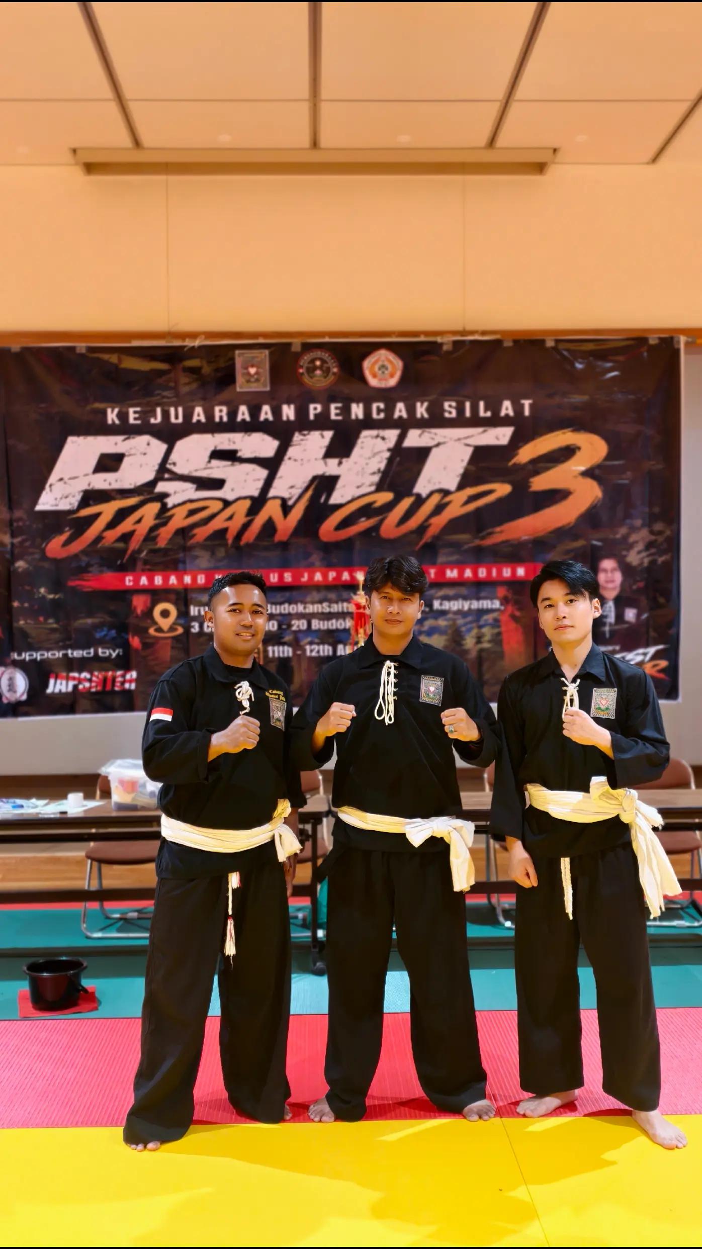 @Denny Aprisani