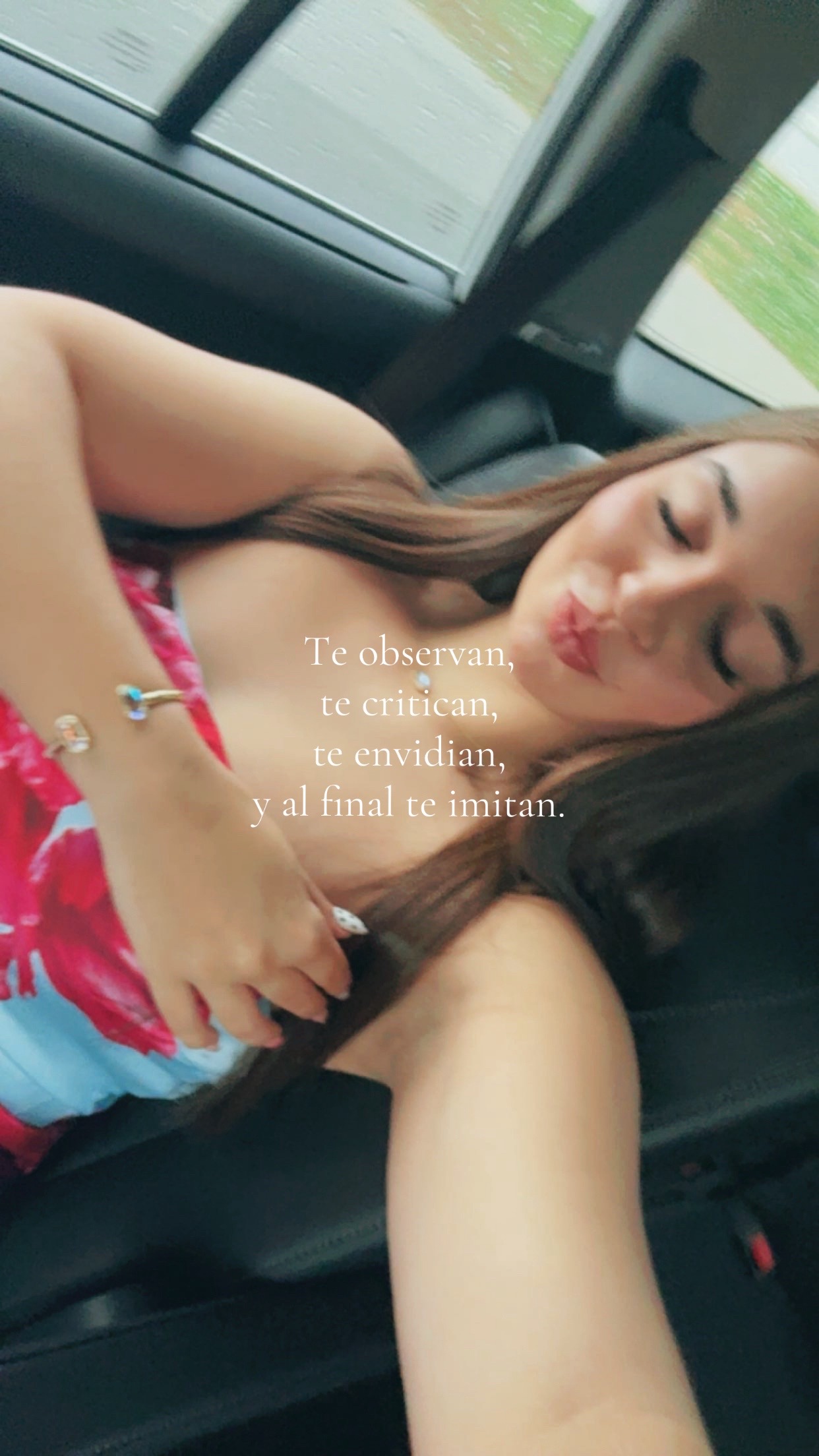@🧚🏼♀️