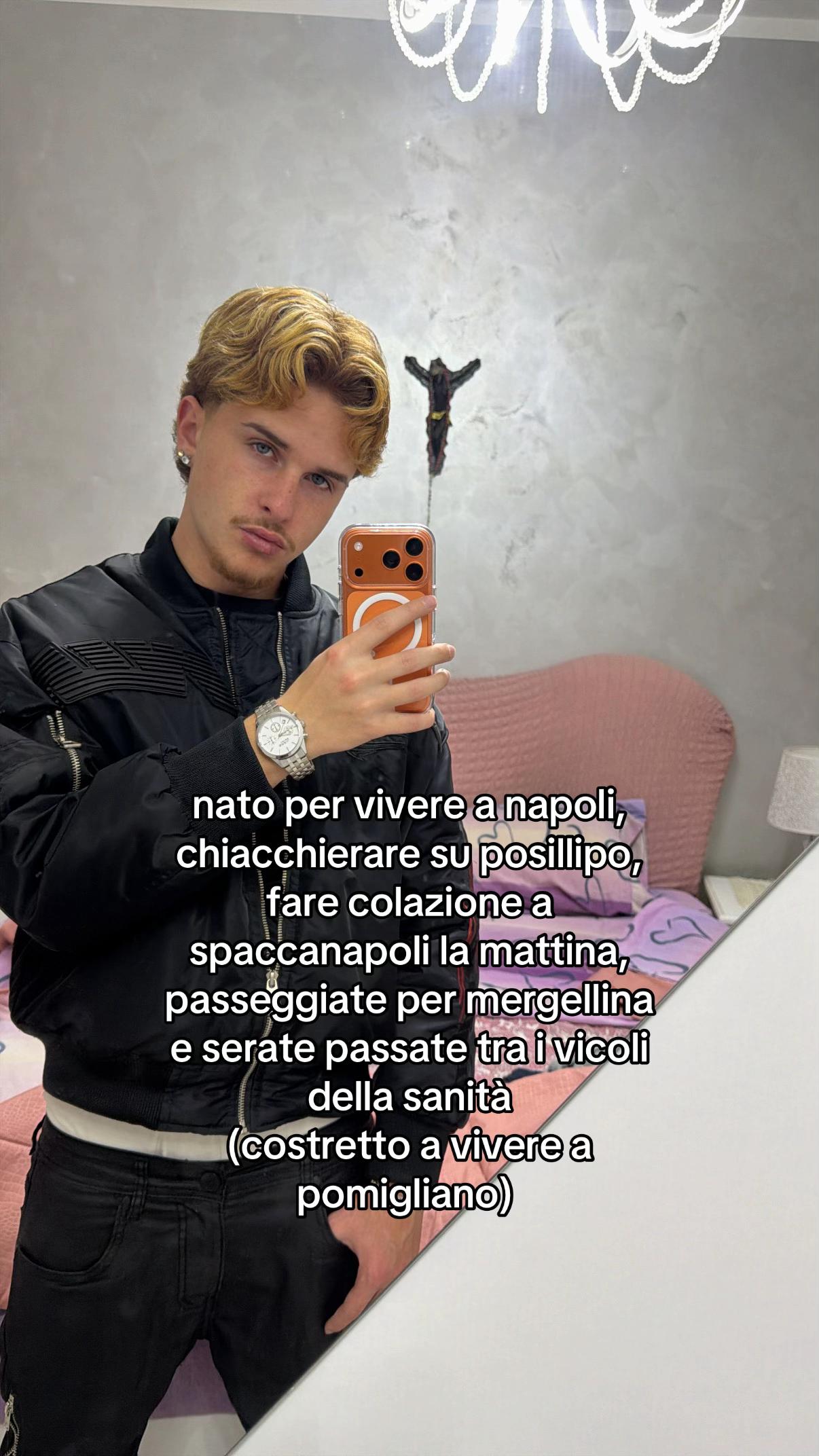 @Sarnolli💋