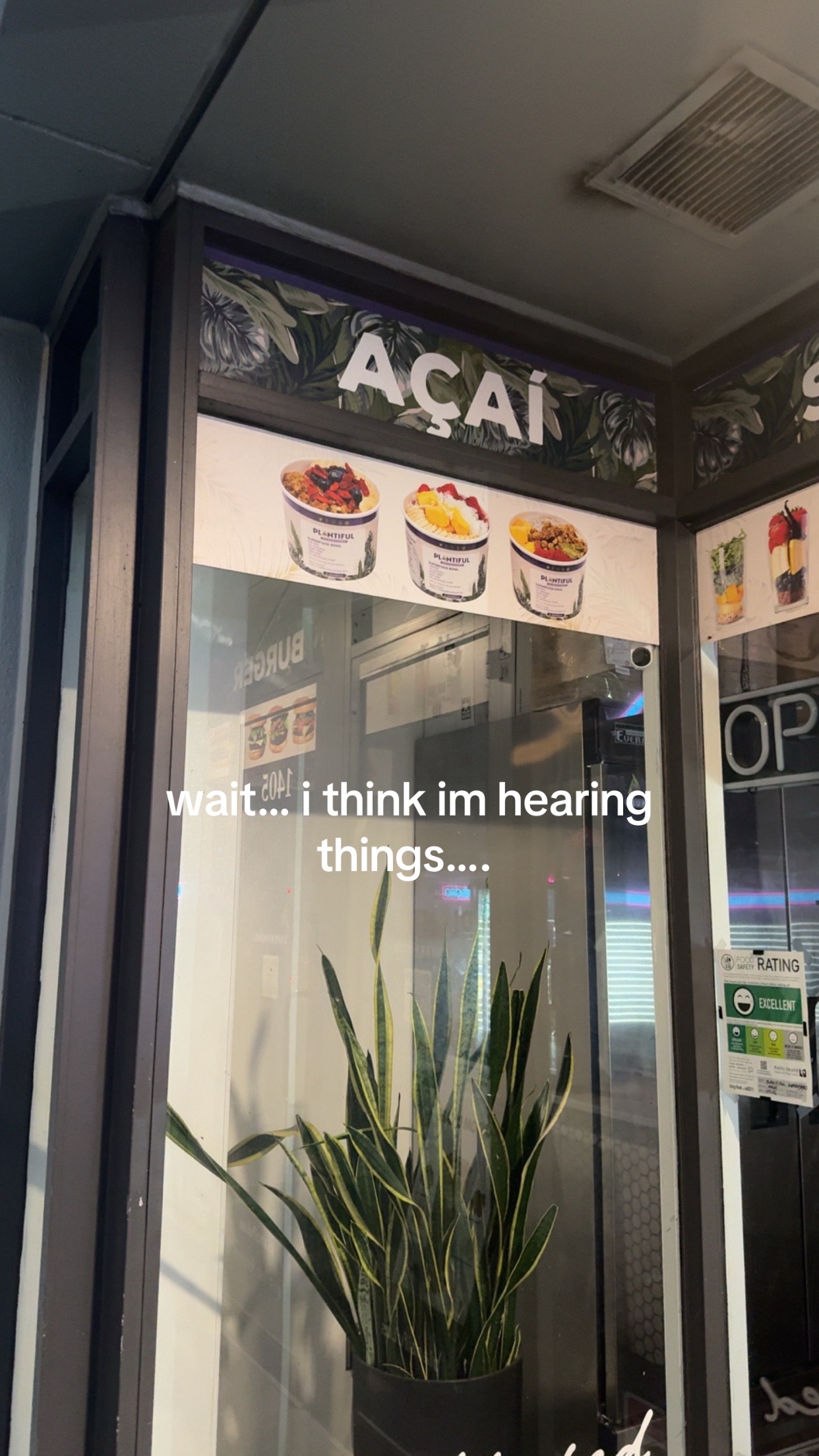 @aarii 🌷