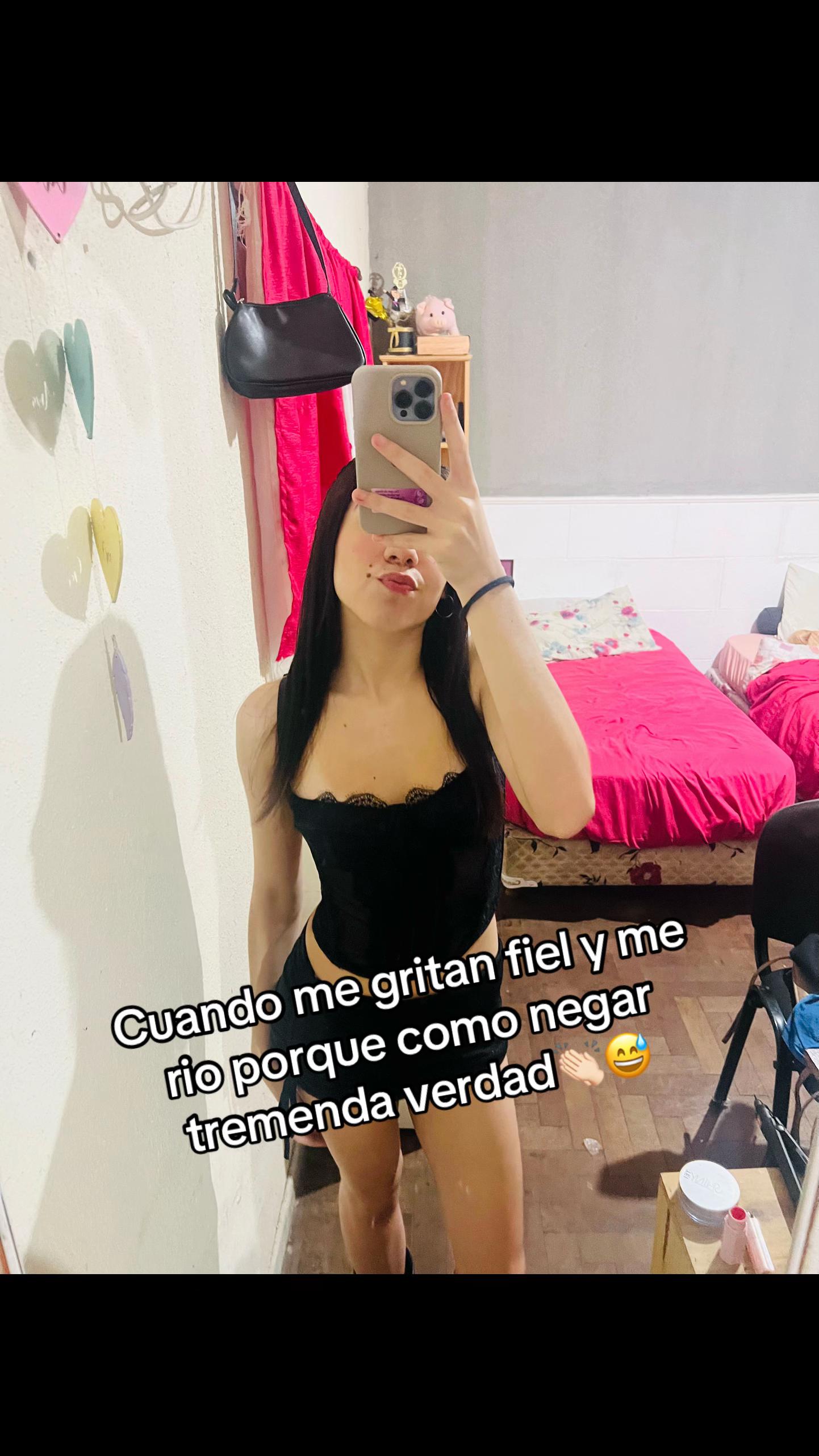 @miasecret😌