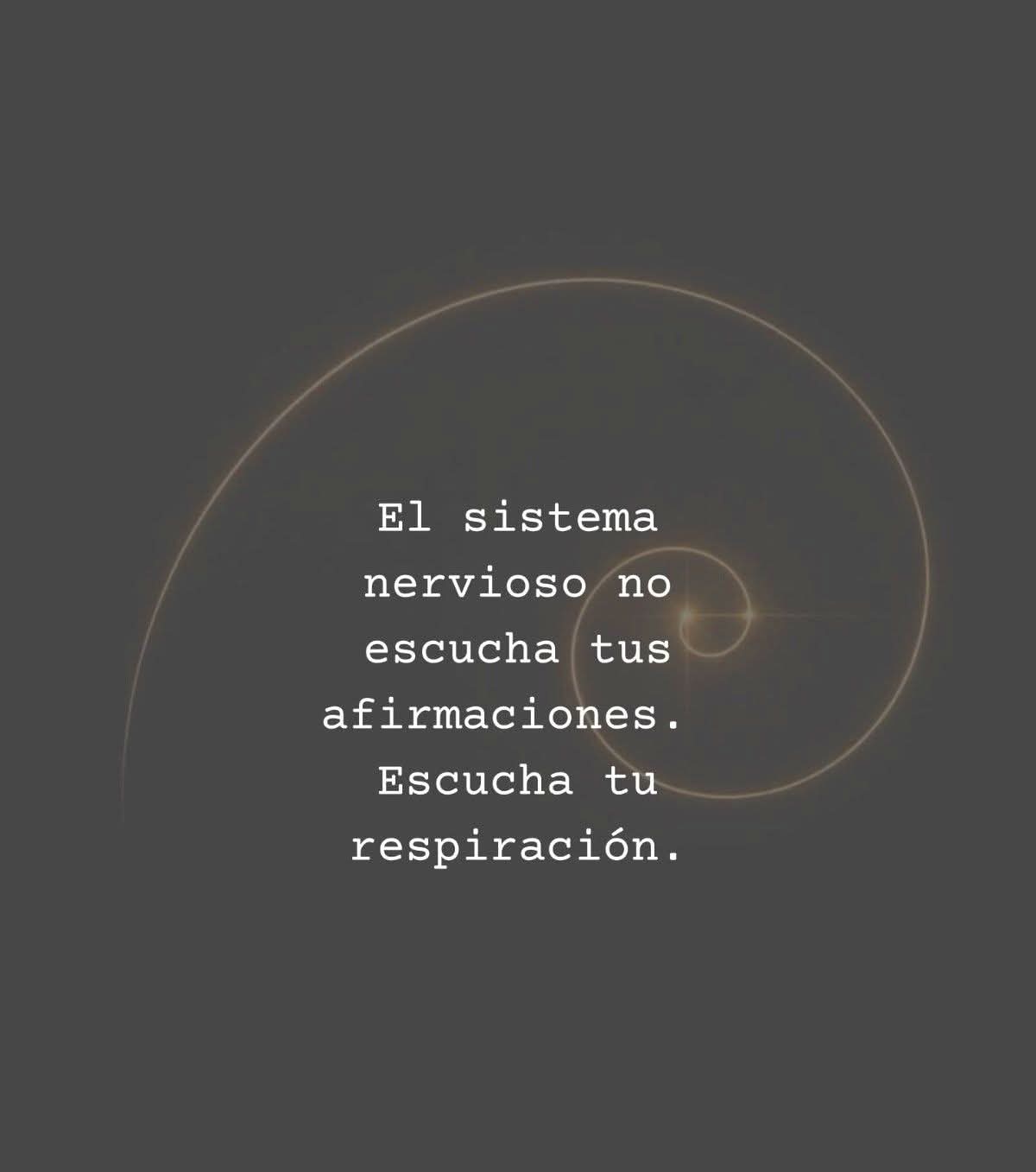 @SPIRIT