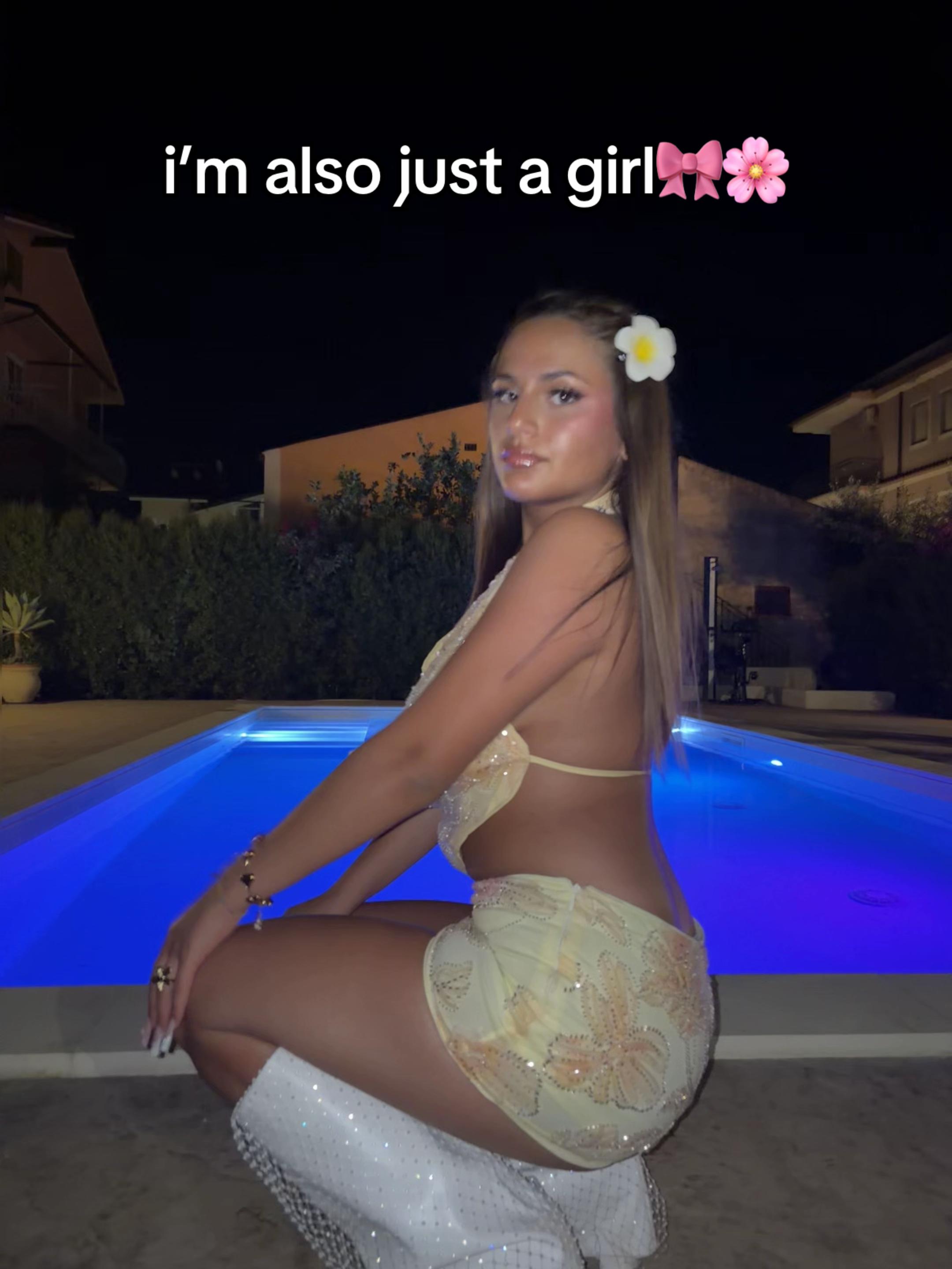 @gretaa___3
