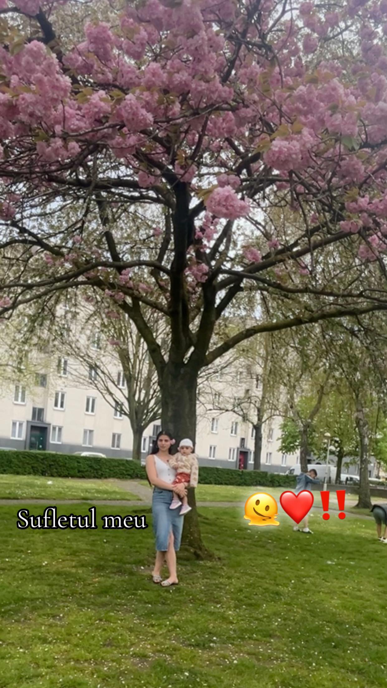 @yasmina_rst_