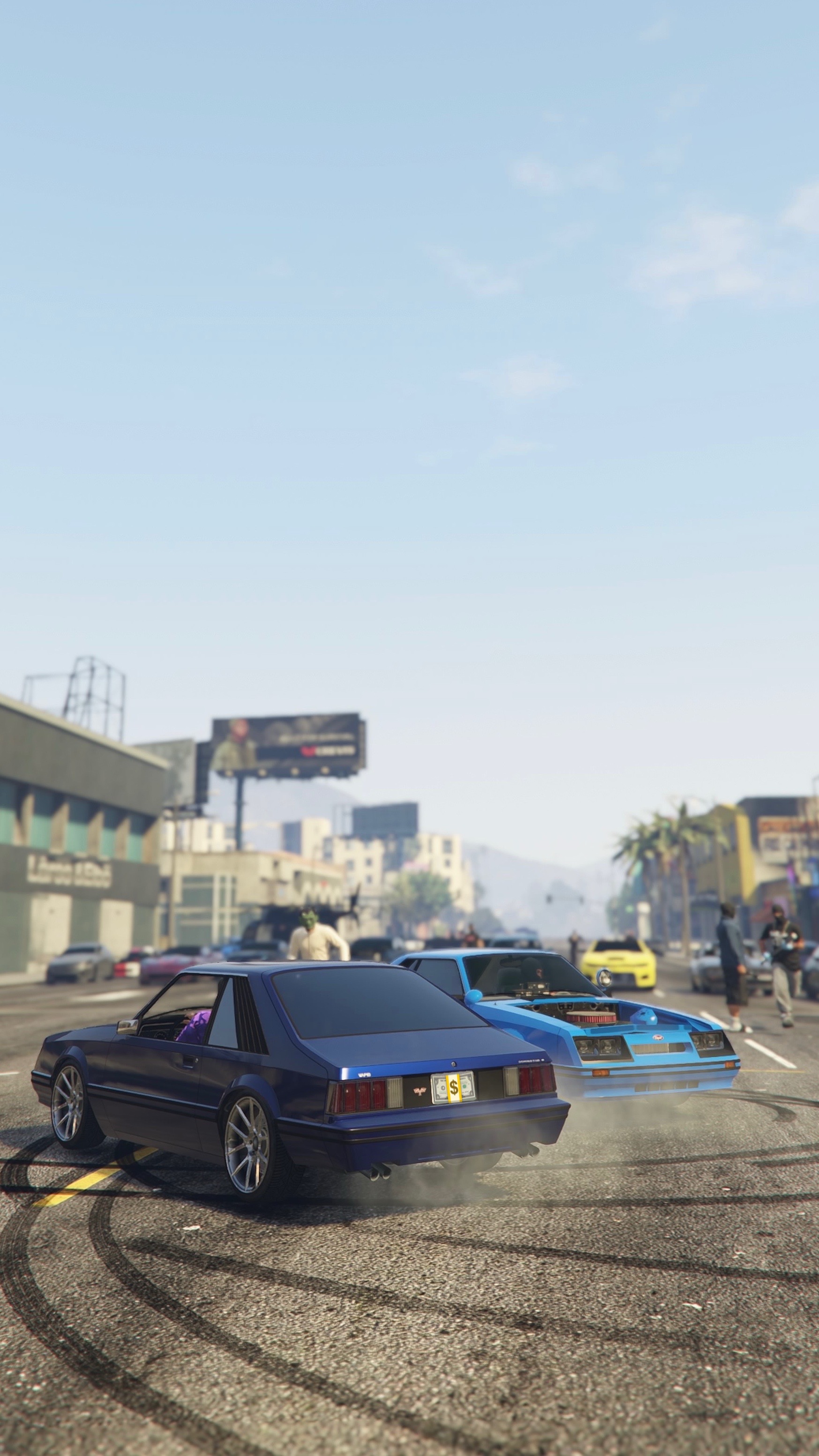 @BayAreaBarz
