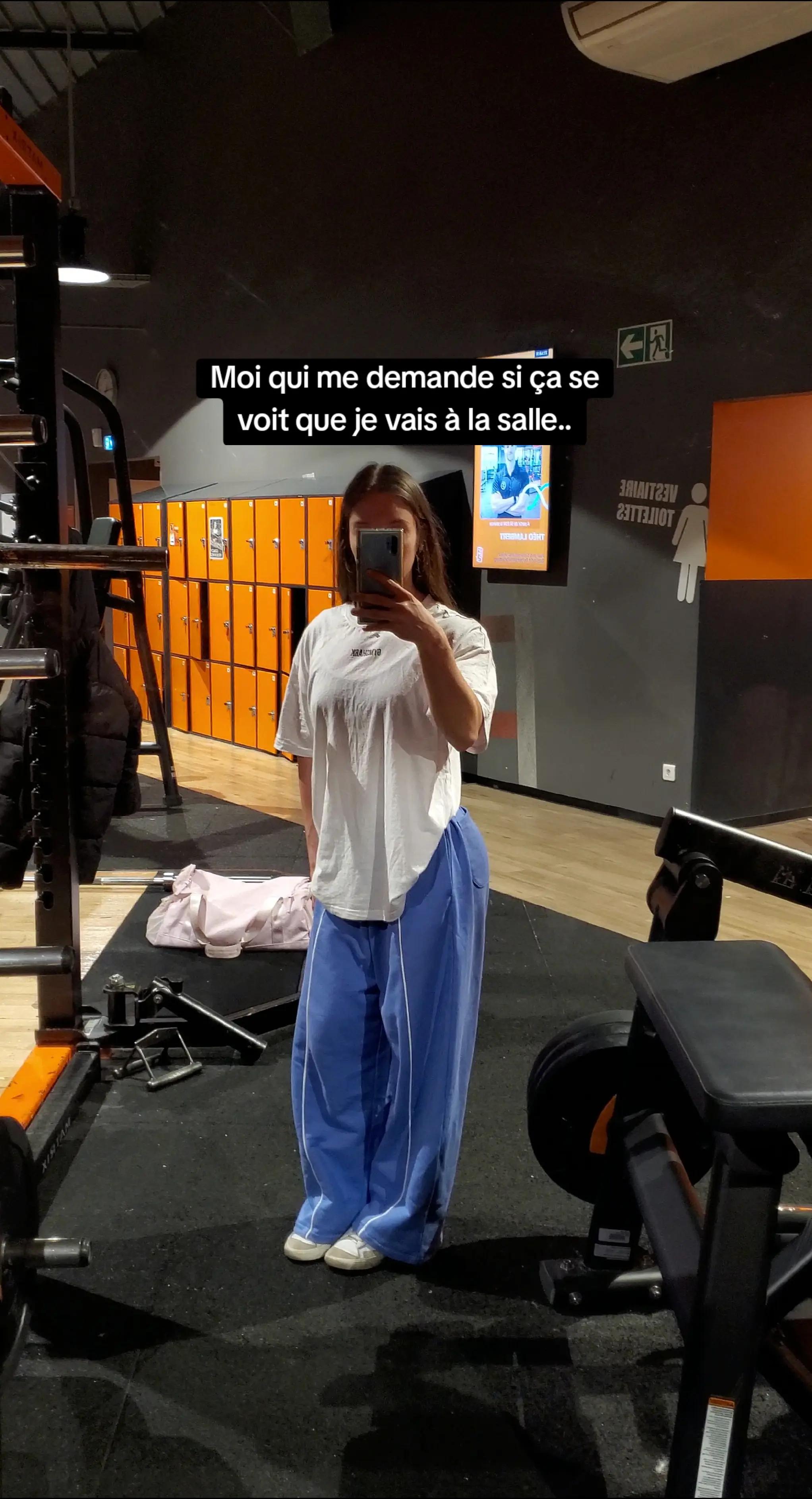 @Chloé