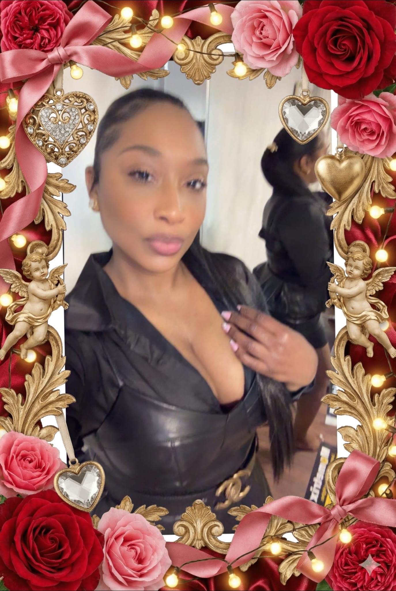 @Carla_Edwards_REALTOR