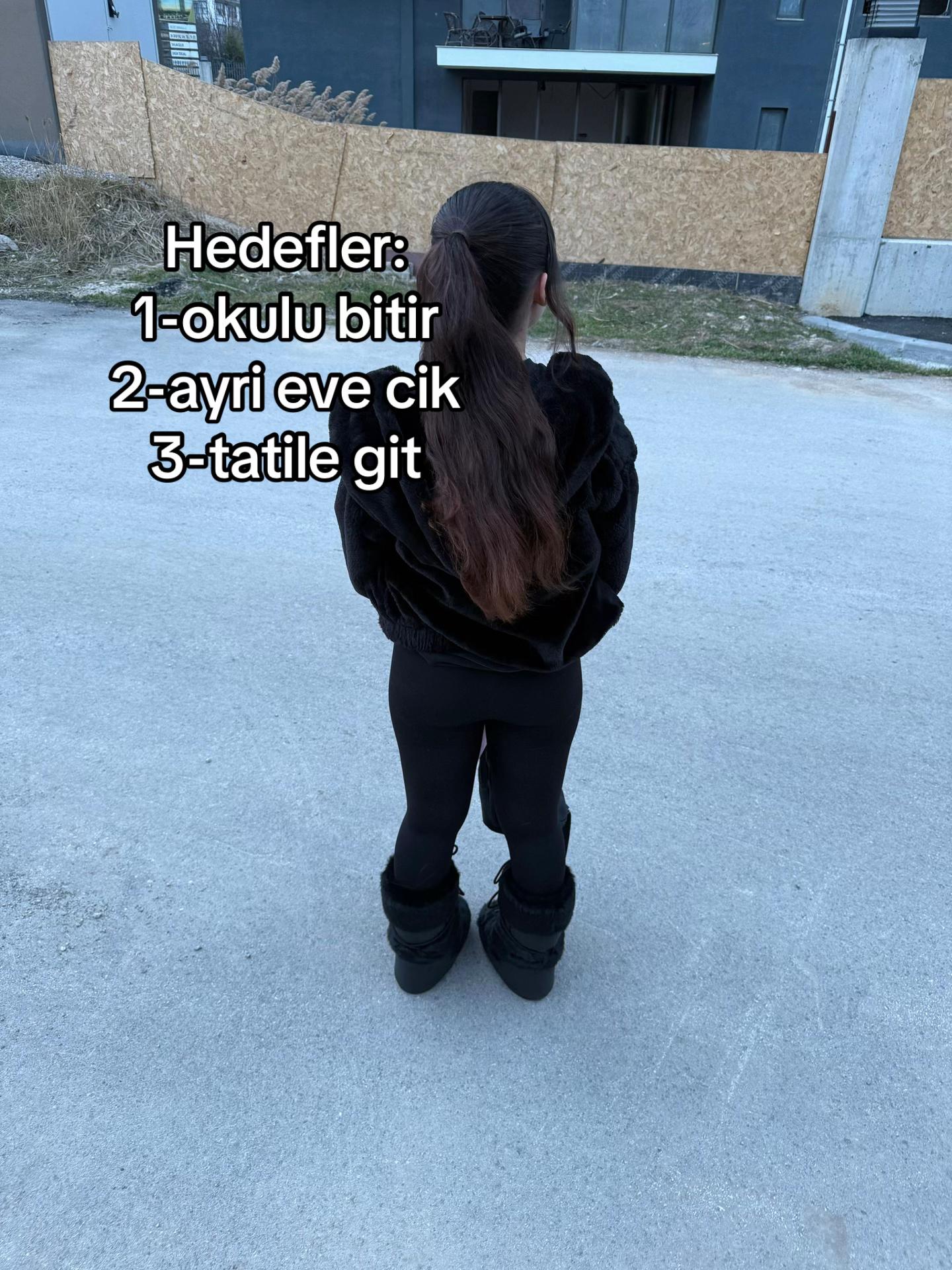 @elif
