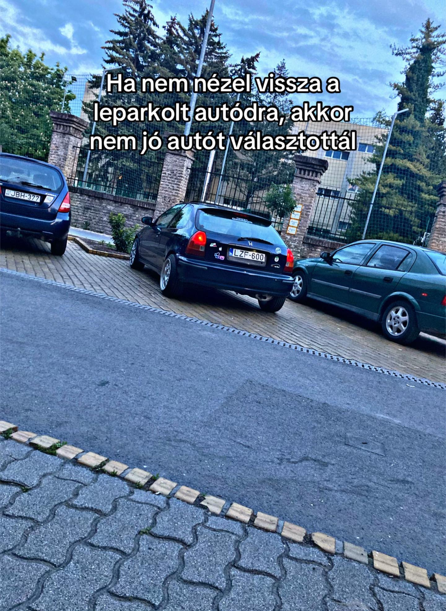 @🔰HondaGuy🔰