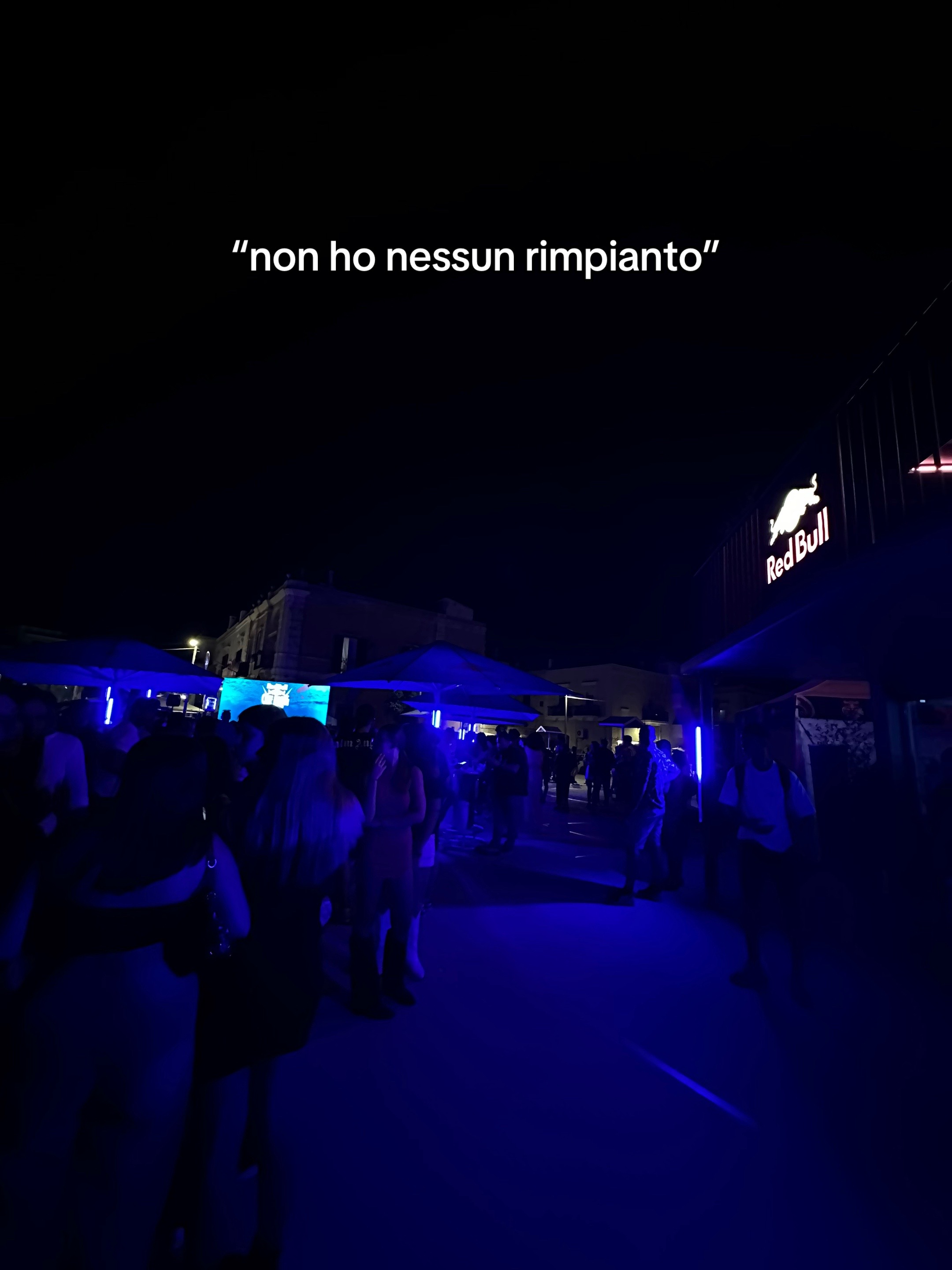 @auri