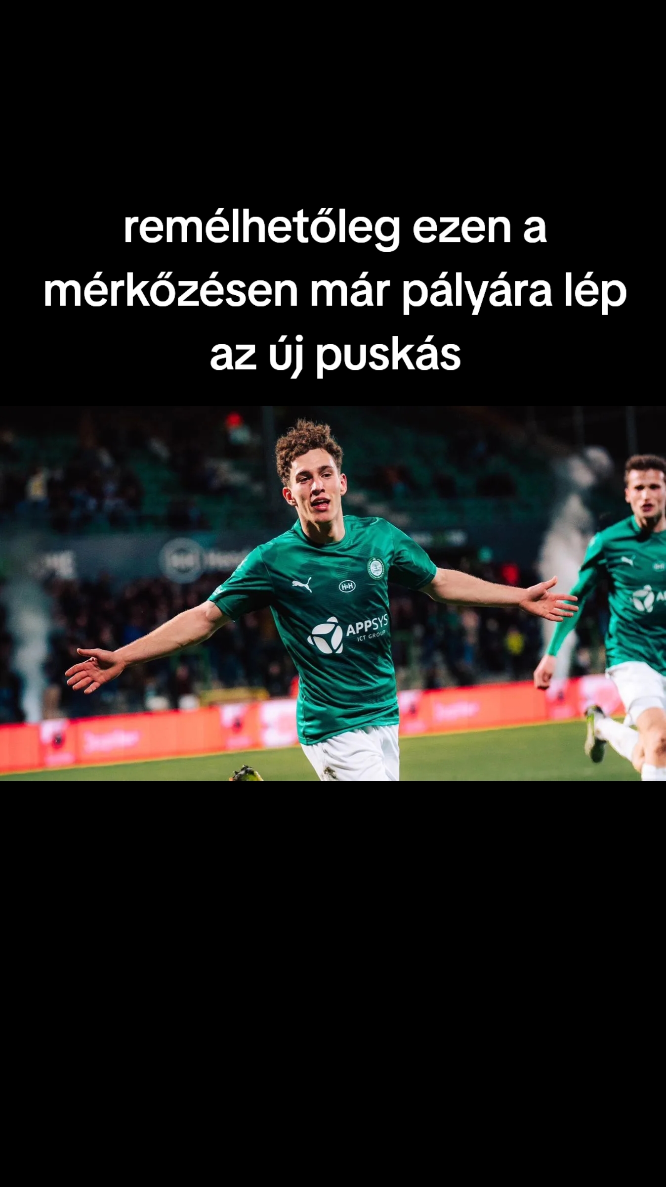 @K&aacute;roly