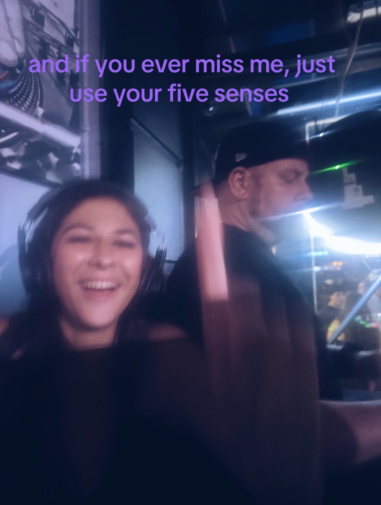 @Mara💜