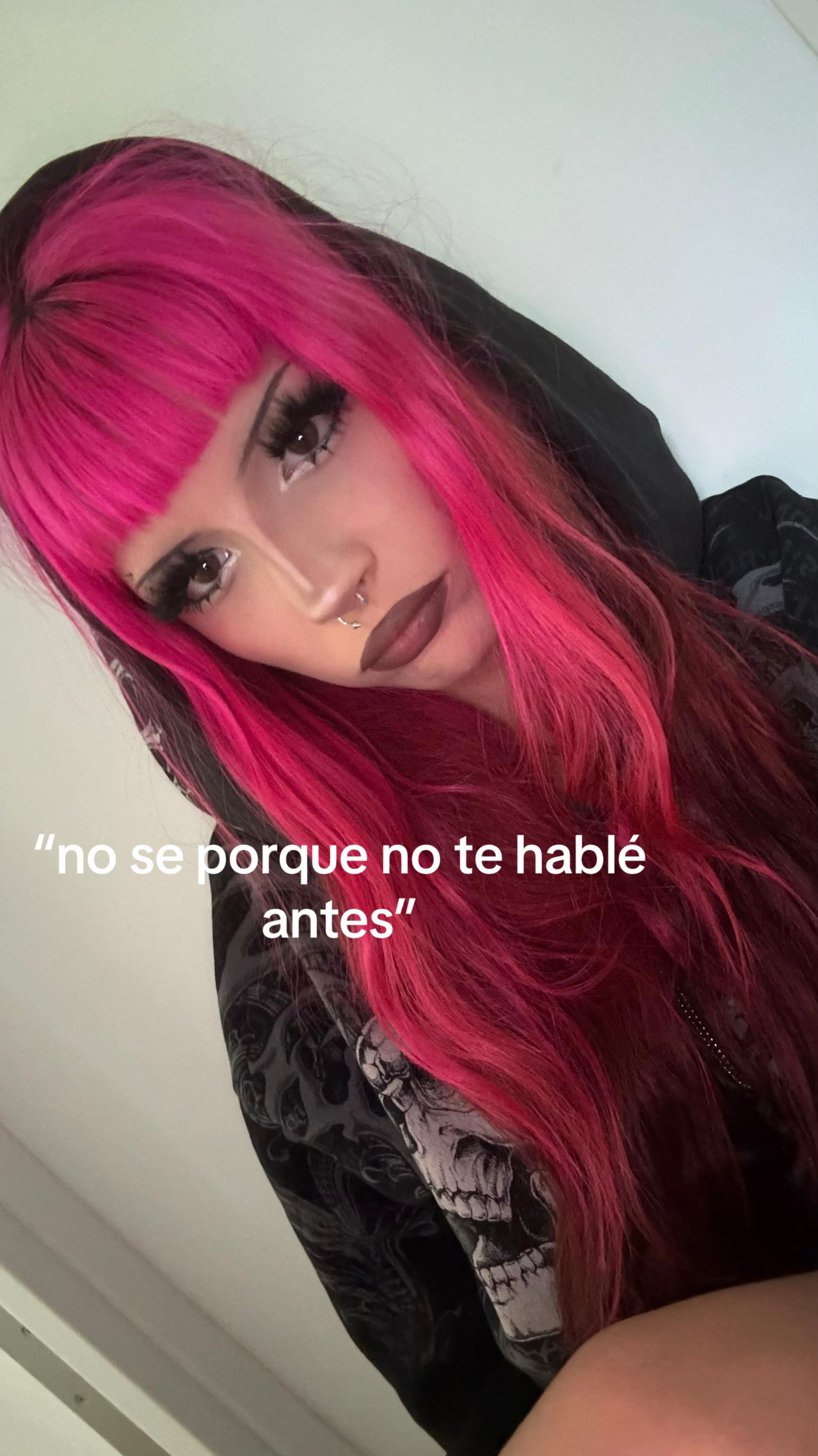 @tati