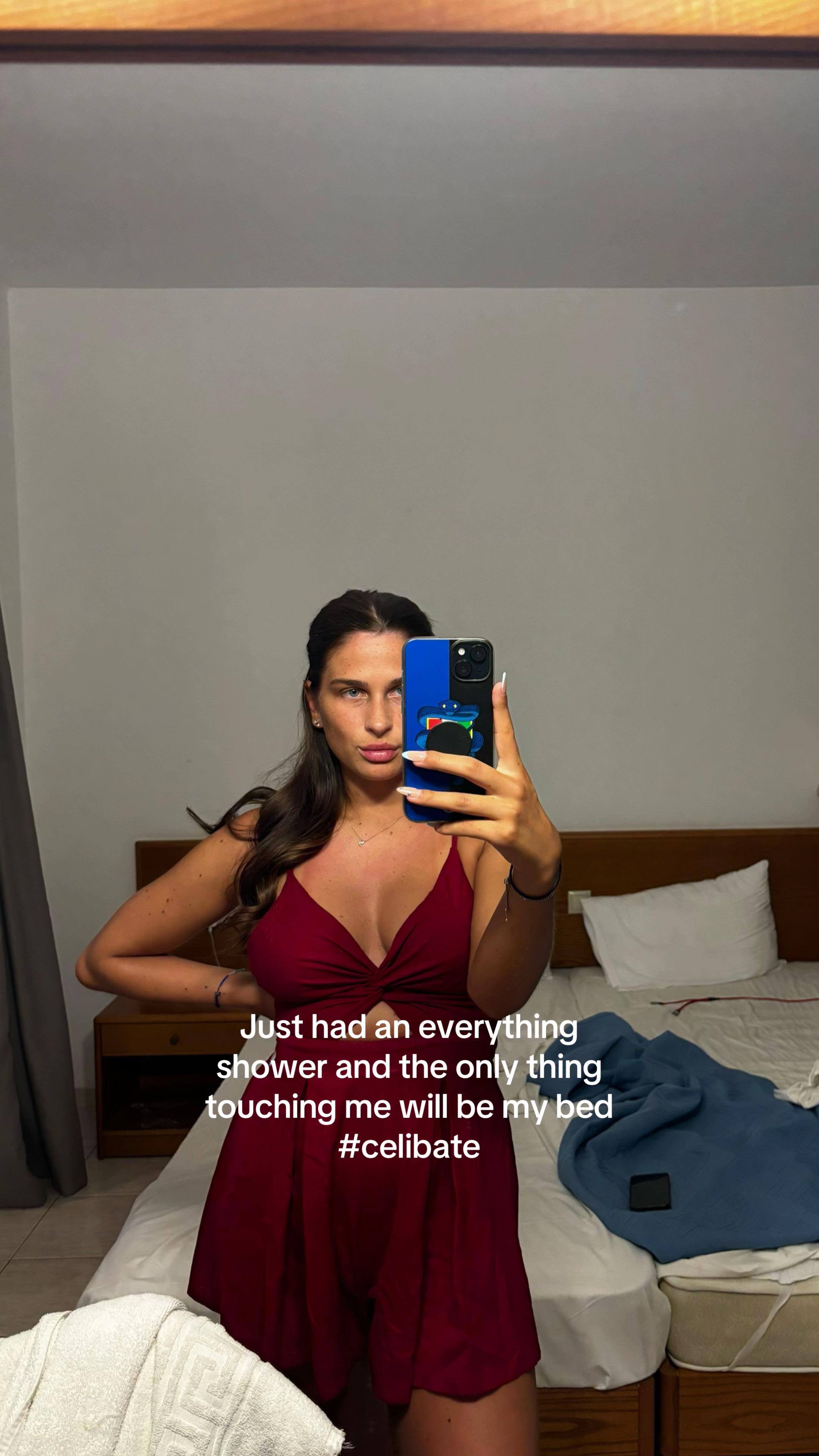 @Olivia 💄💋