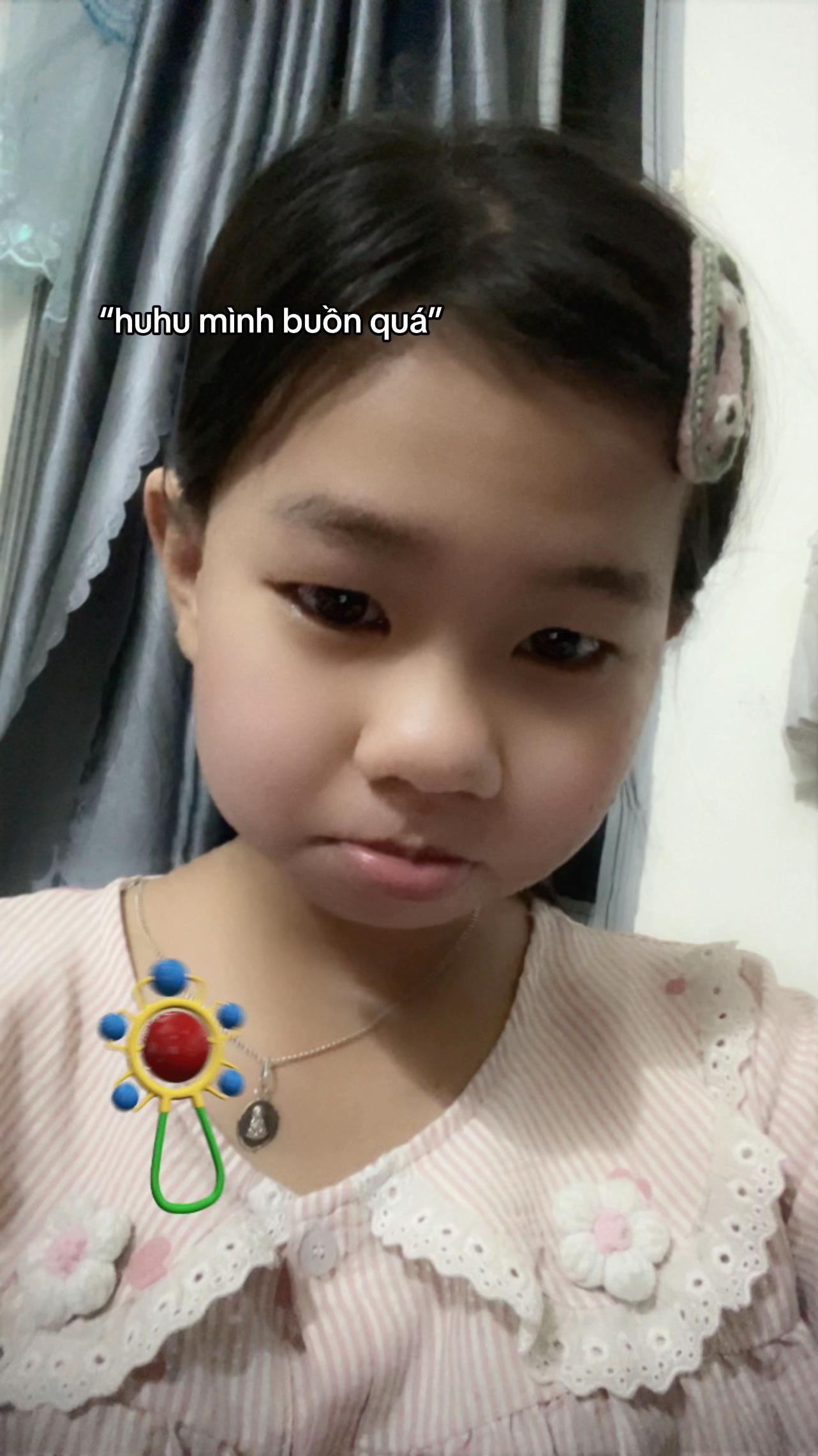 @con vợ ghẻ của Seonghyeon🥳