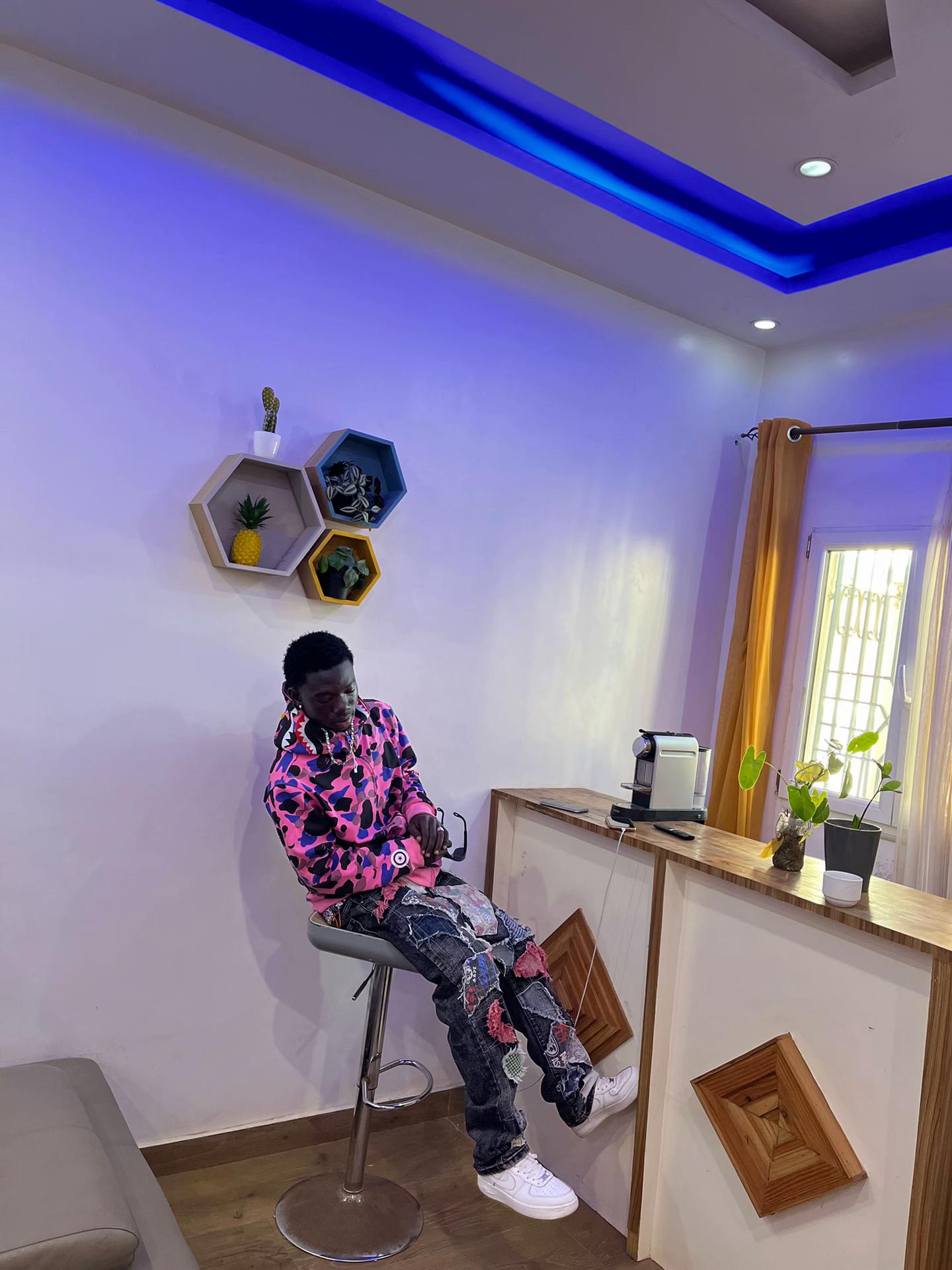 @LMX-😎💰07 Ao&ucirc;t 🥳🎂