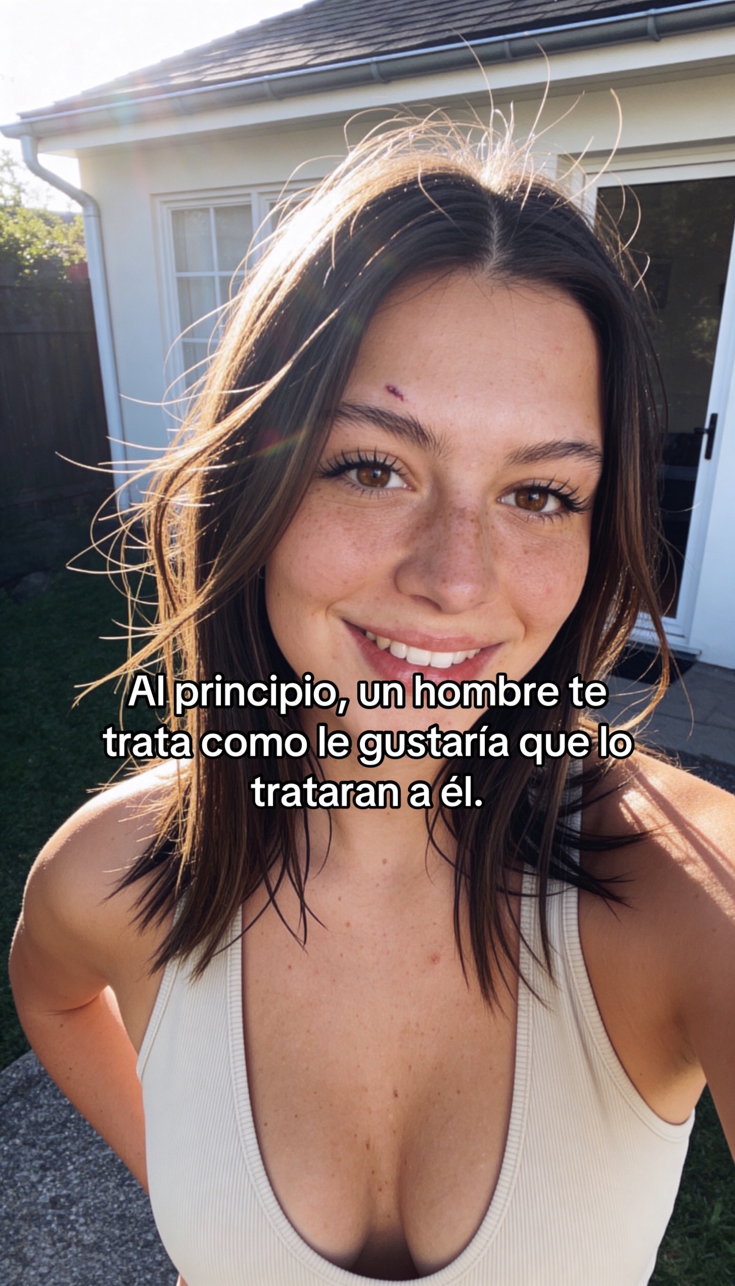 @Emma 💕