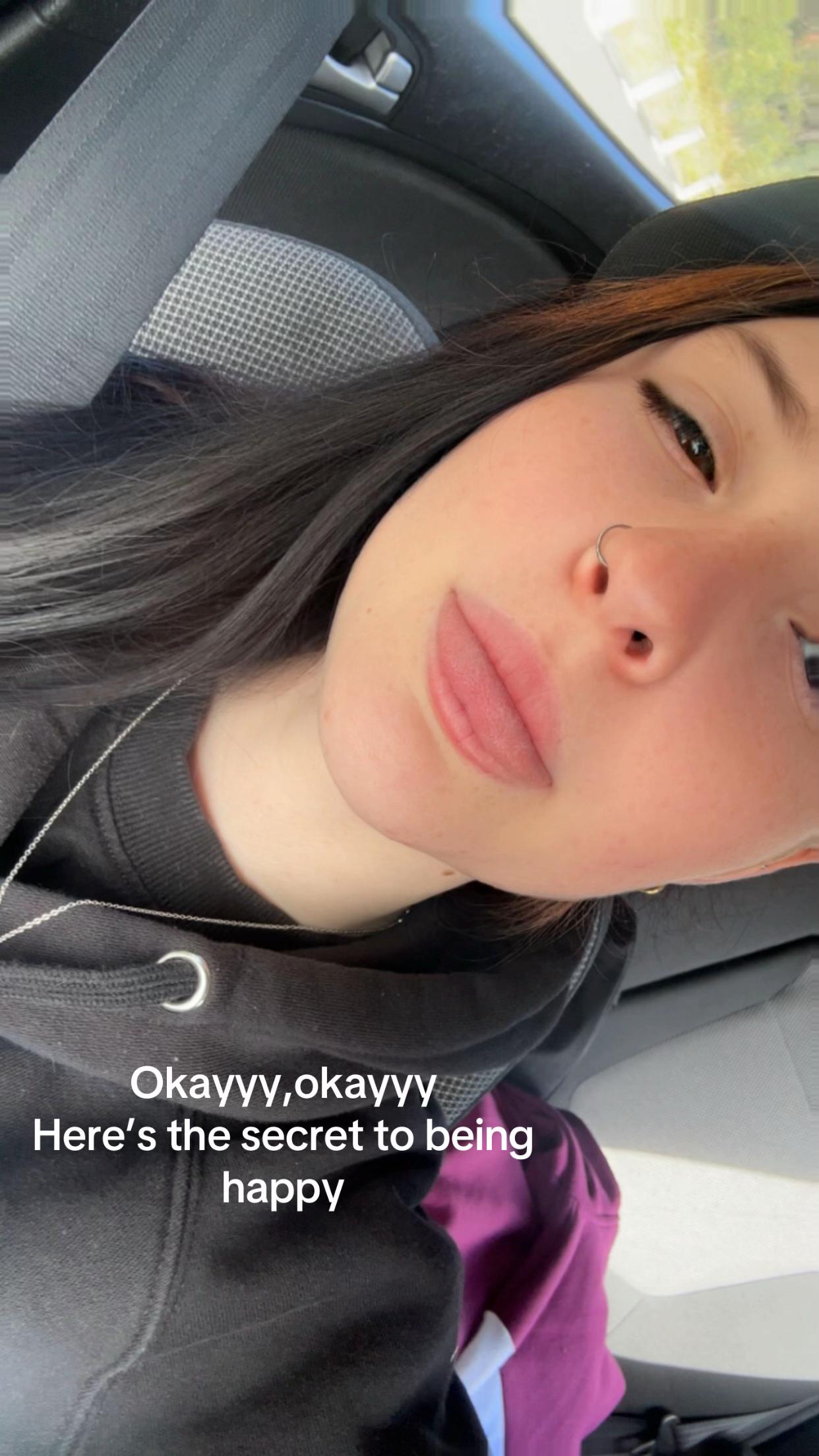 @Usxr_XKRRI