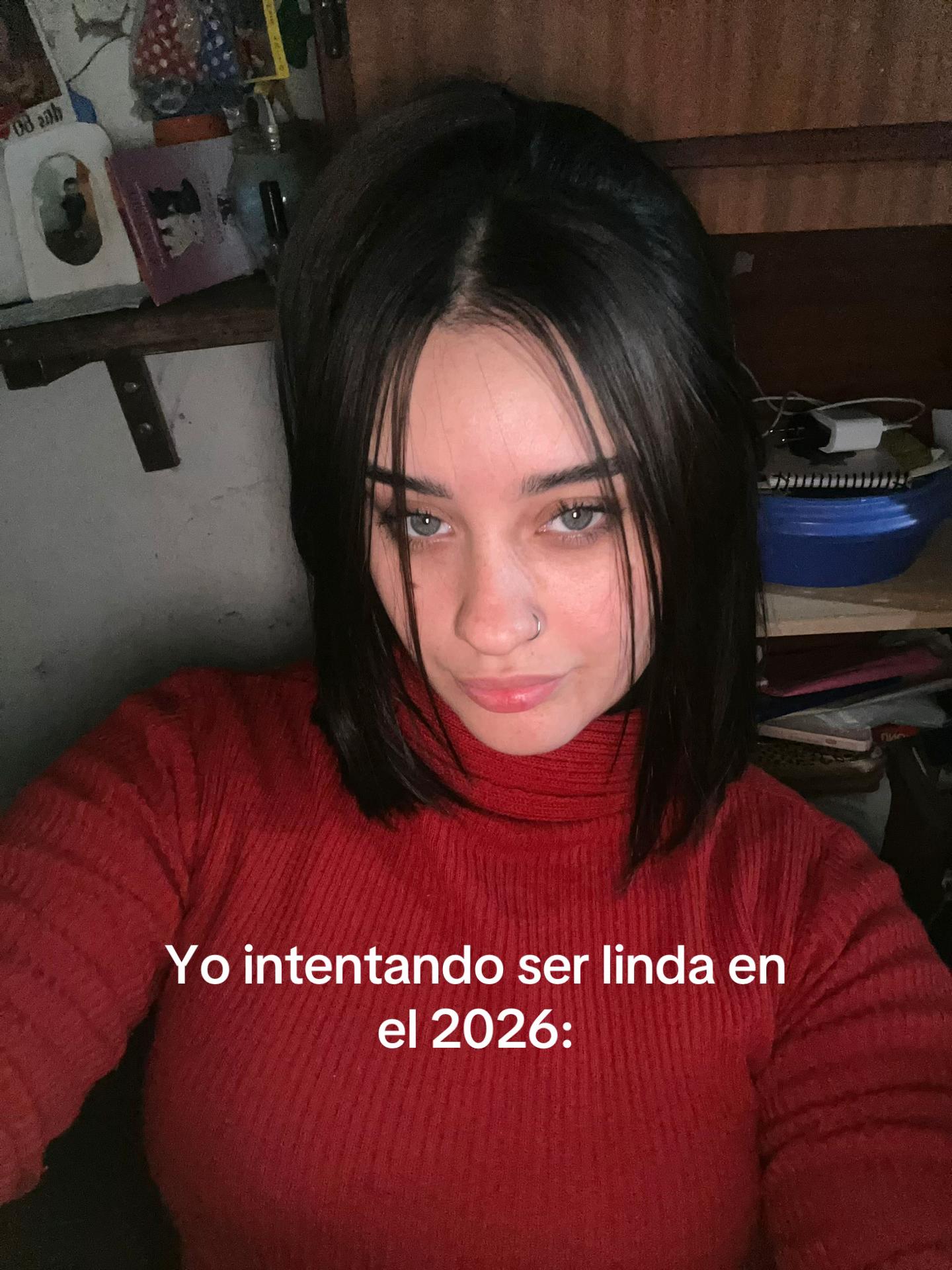 @Priscila Franchinelli