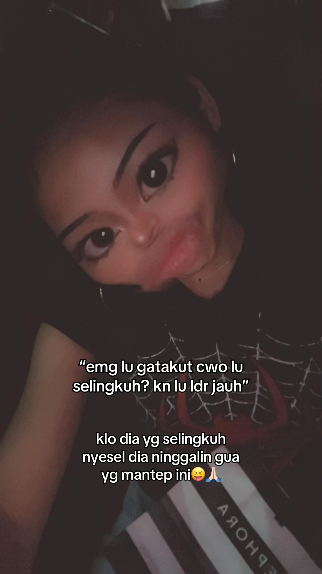 @cantikaa_