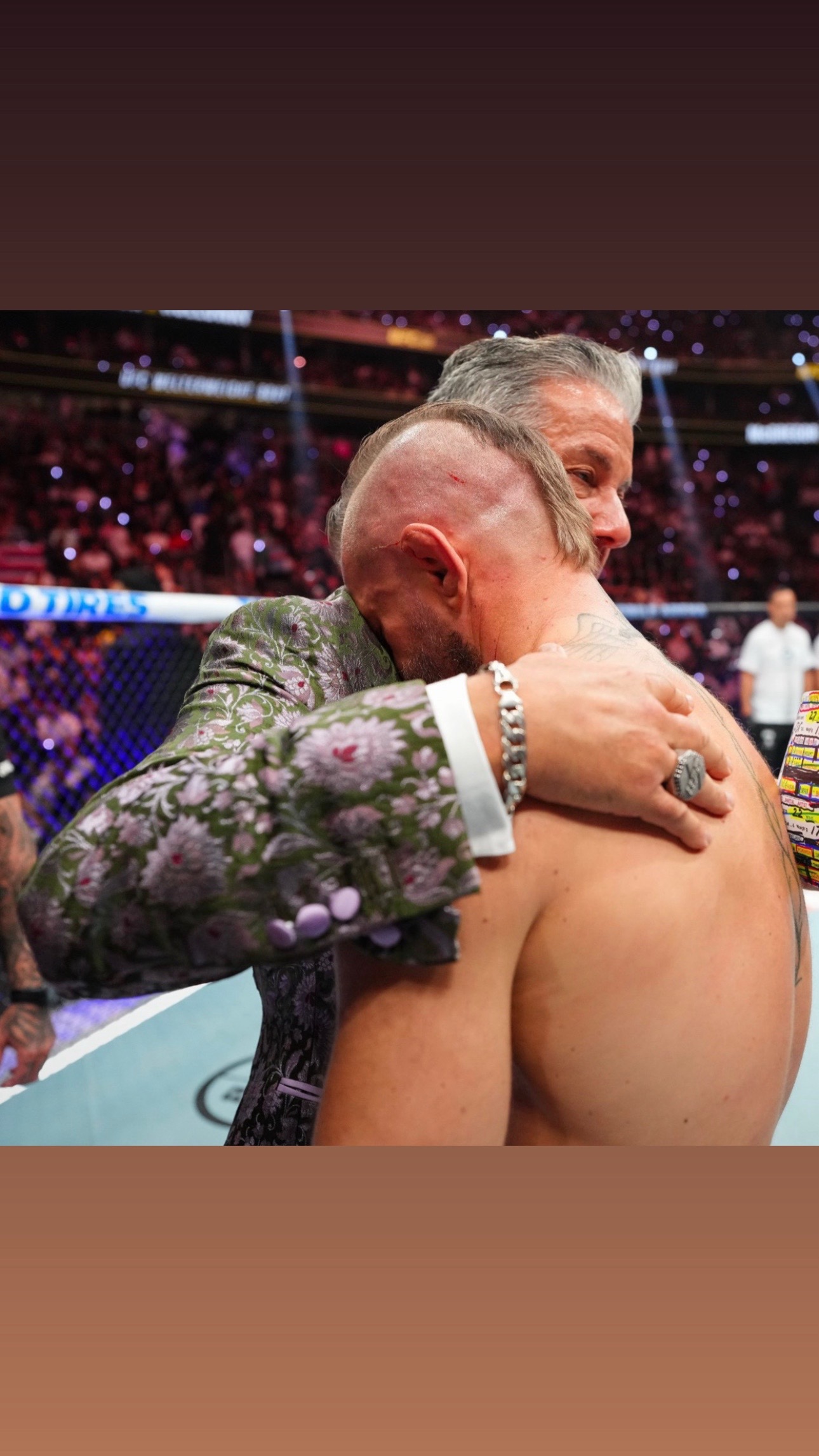 @BruceBuffer