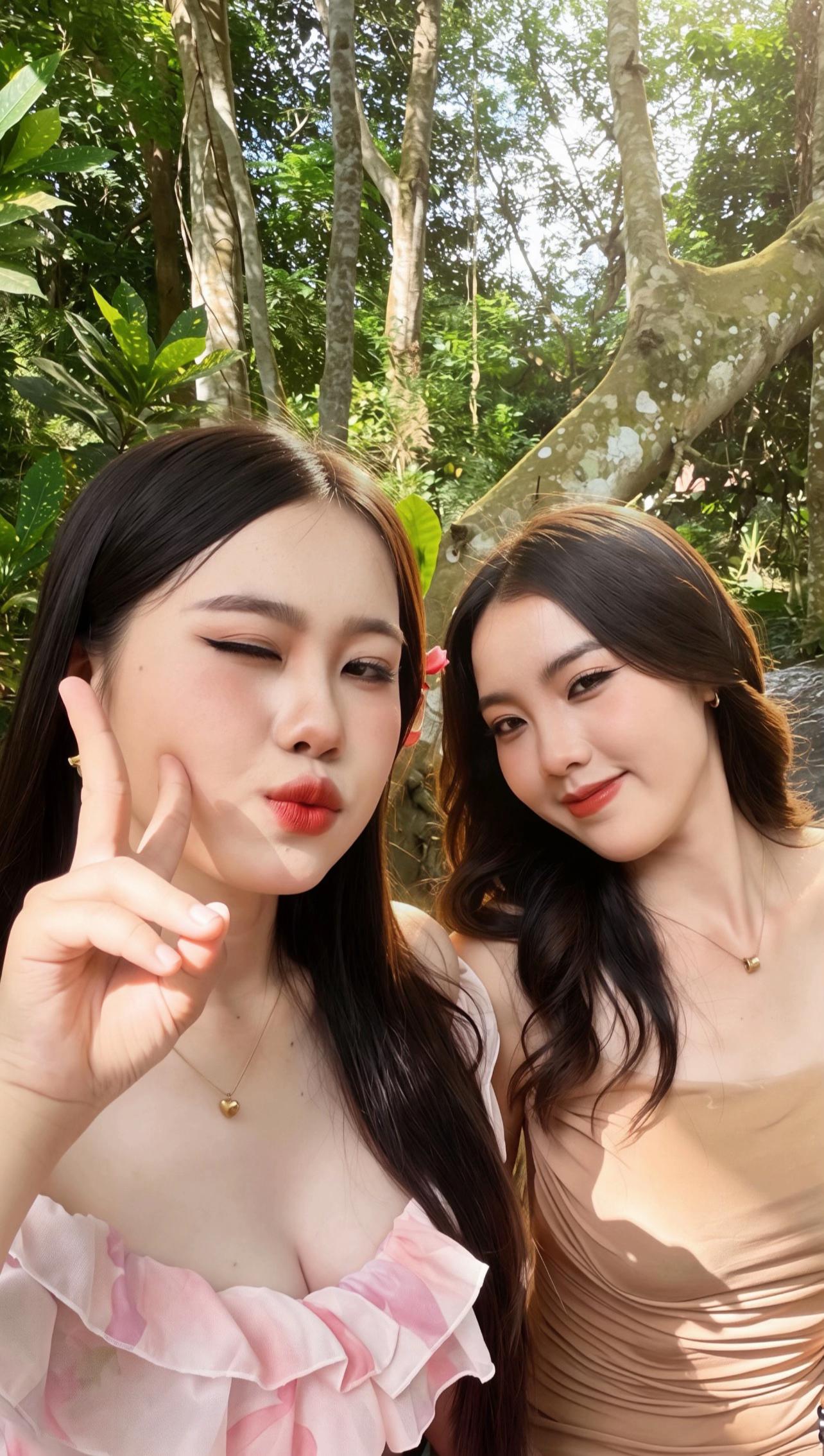 @konuji Yang