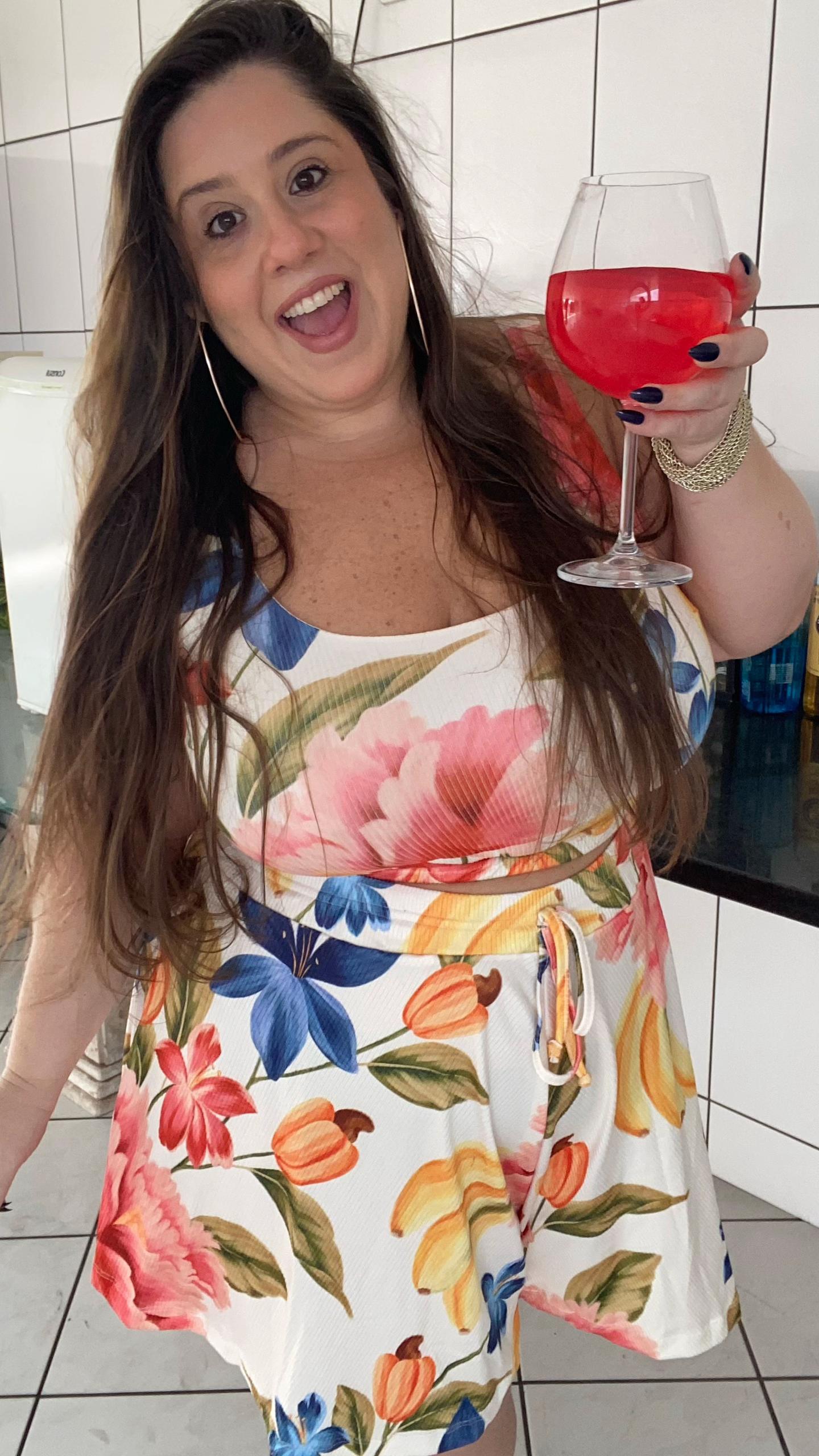 @EMANUELA ANDRADE
