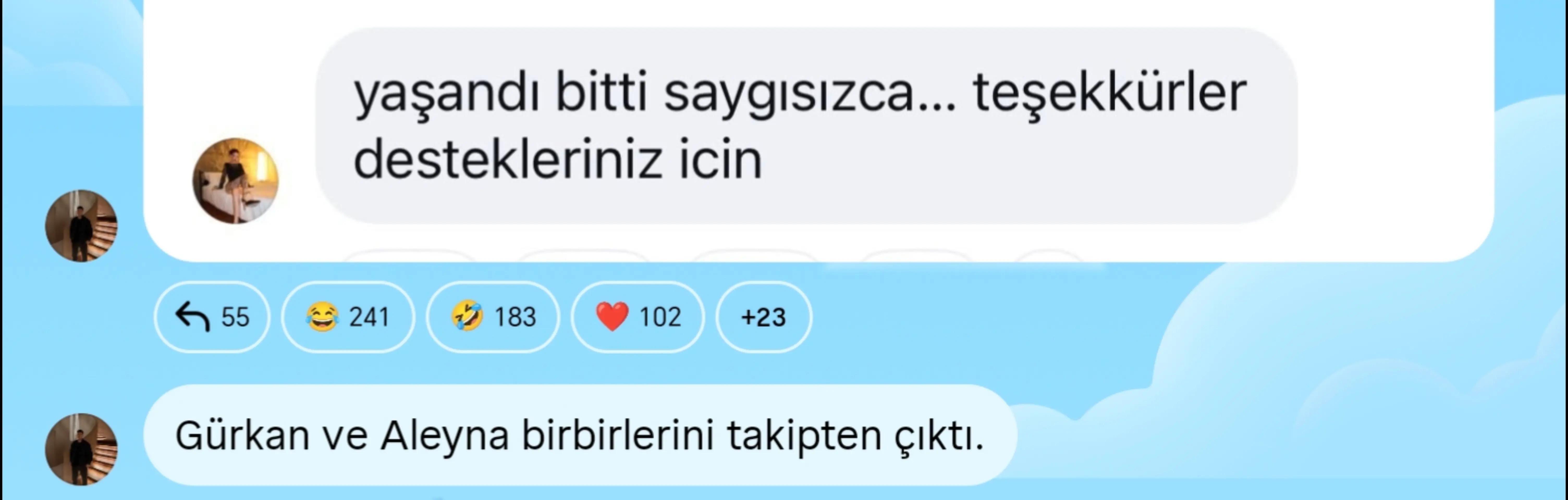 @kısmetus