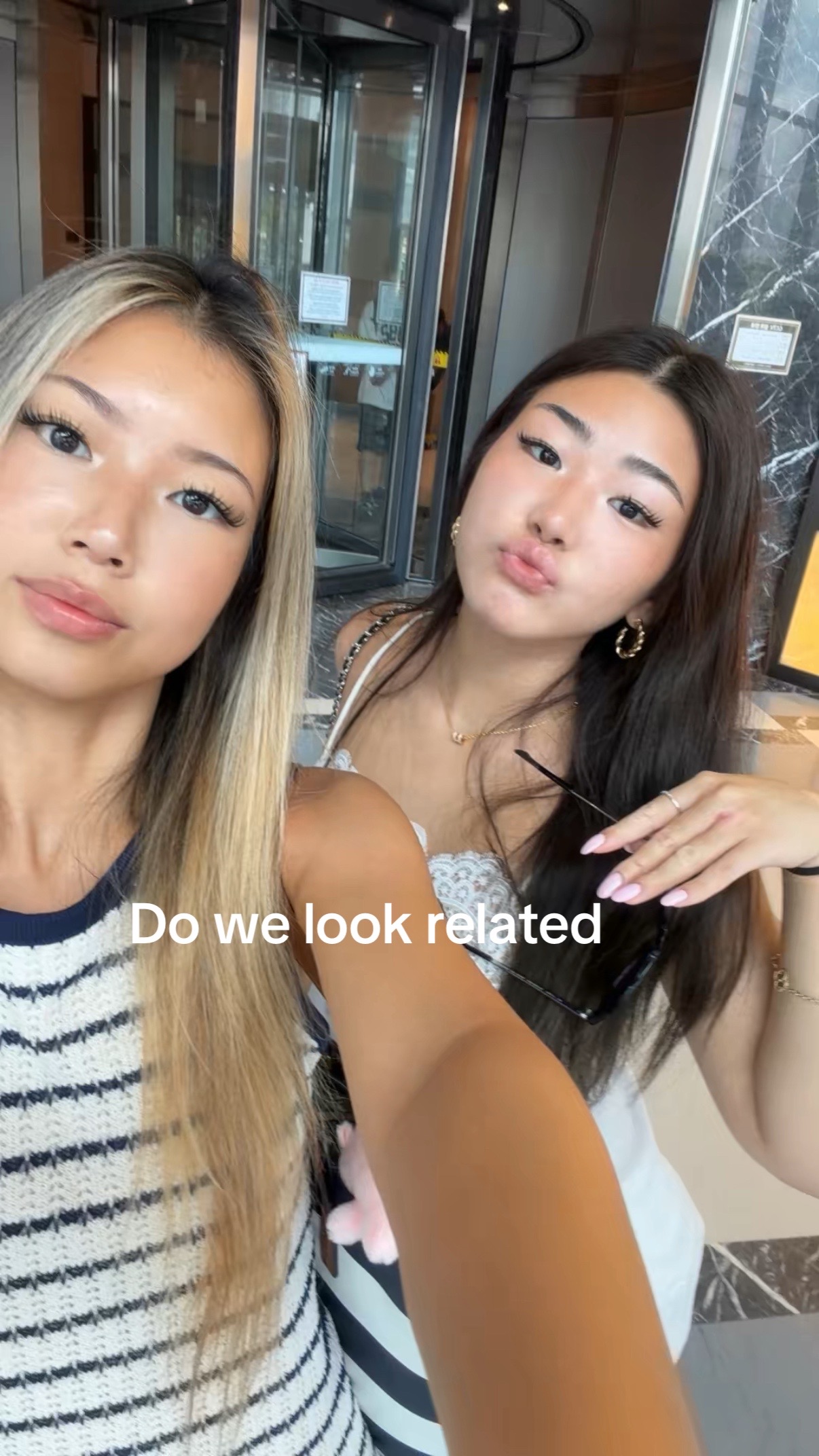@y