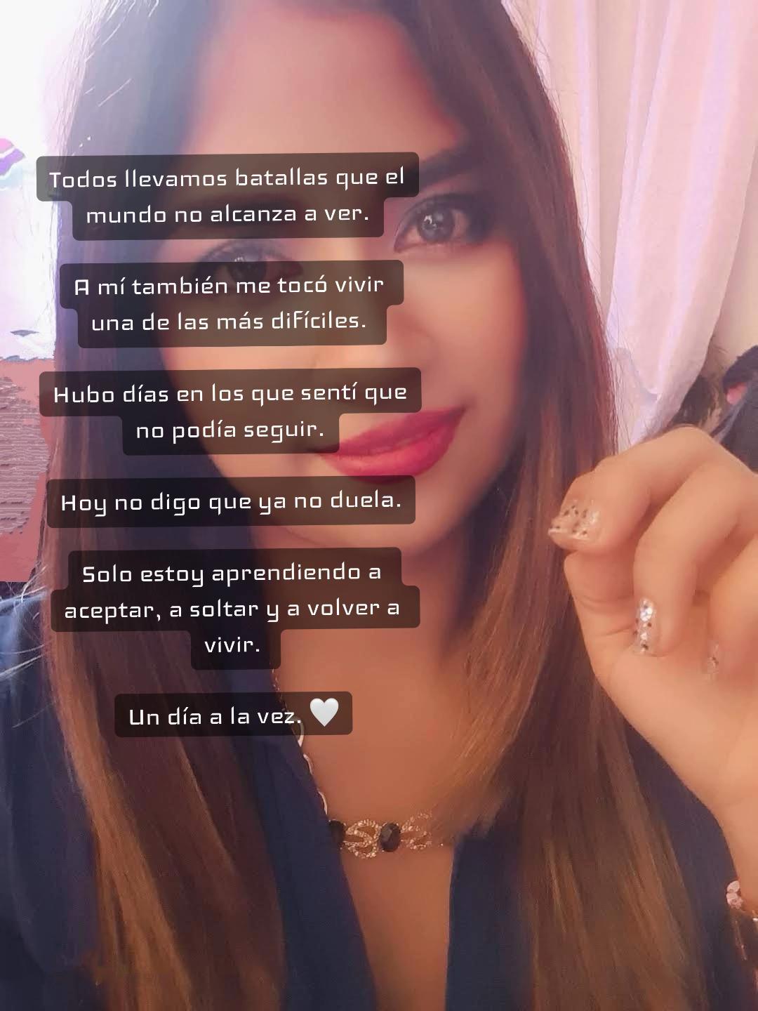 @Kathy AC