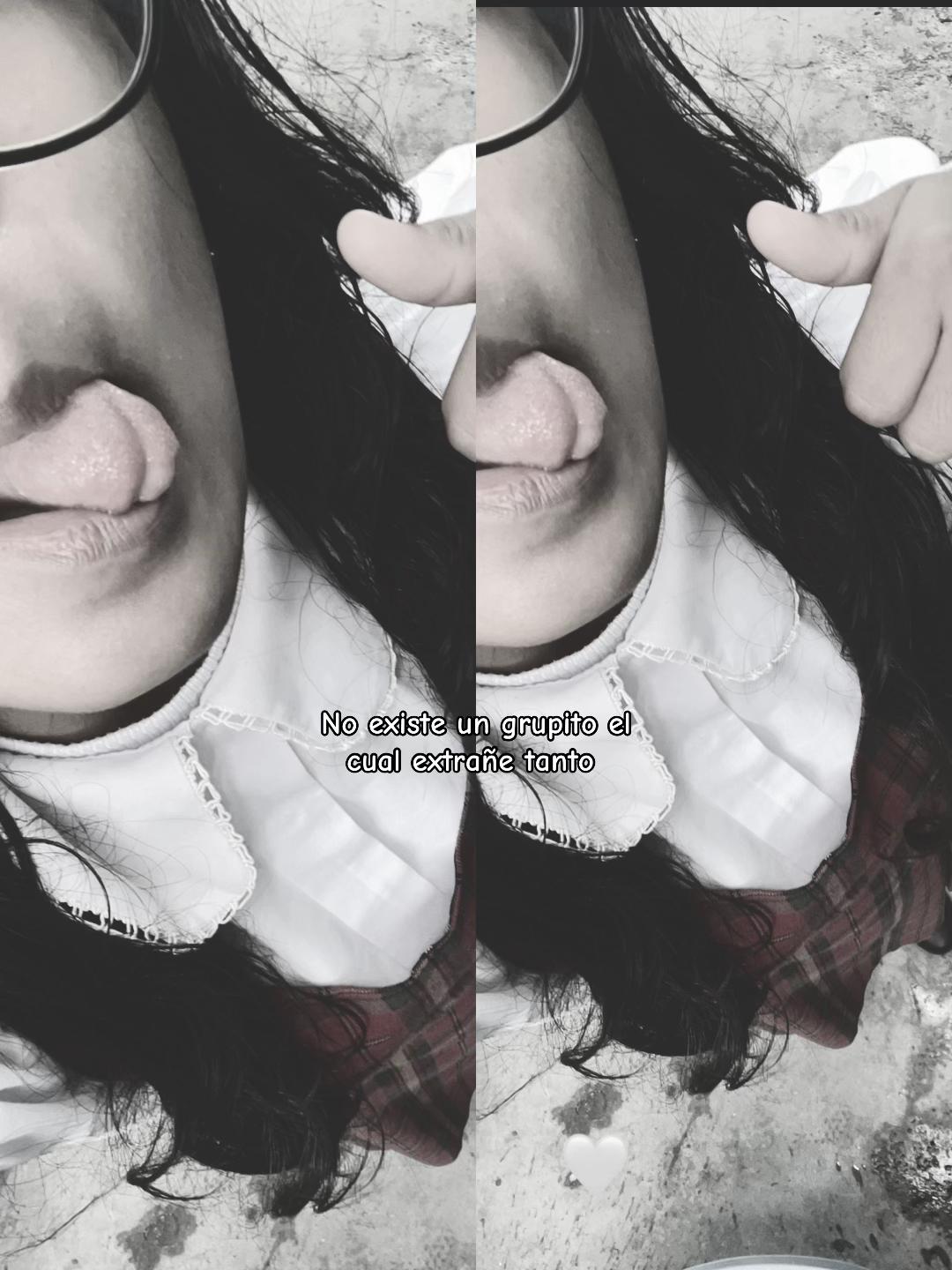 @yasminsita119