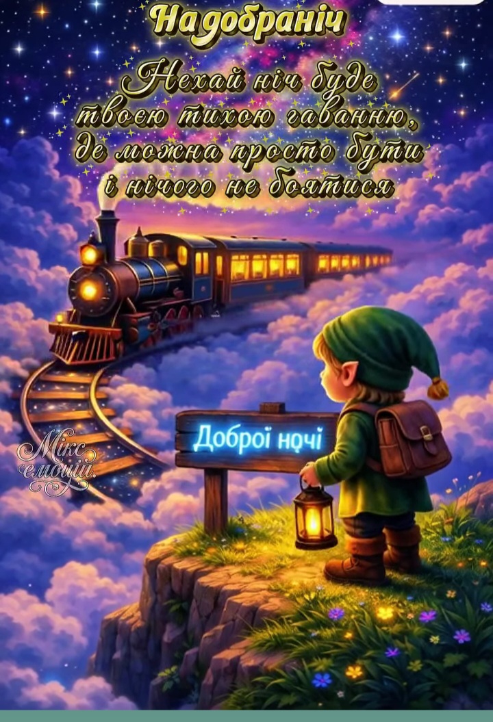 @Мария Ореховская