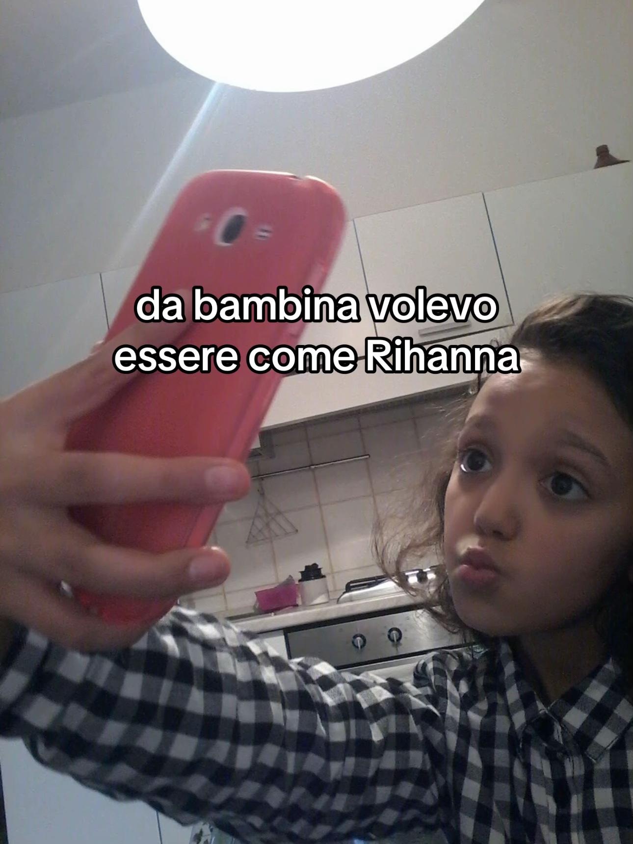 @wissal balmane