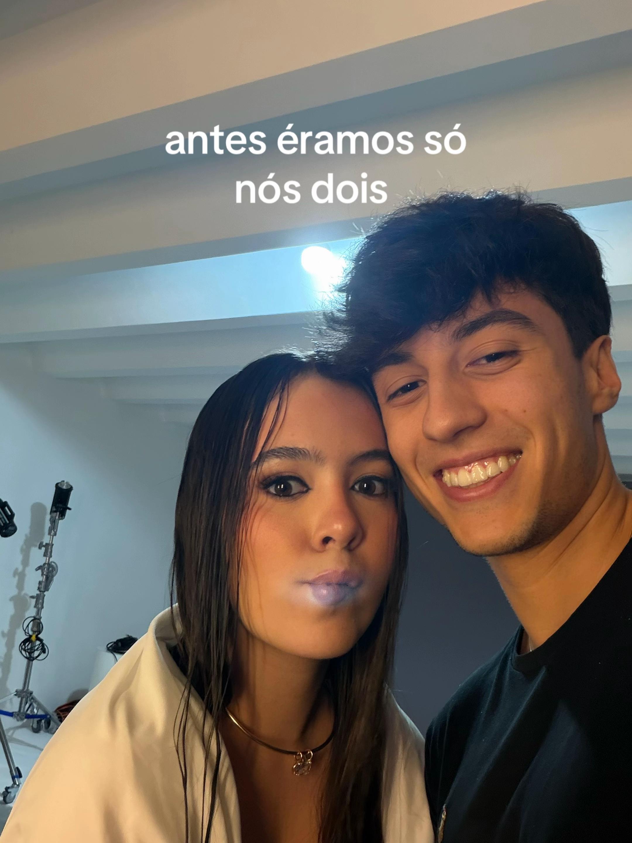 @julia pimentel