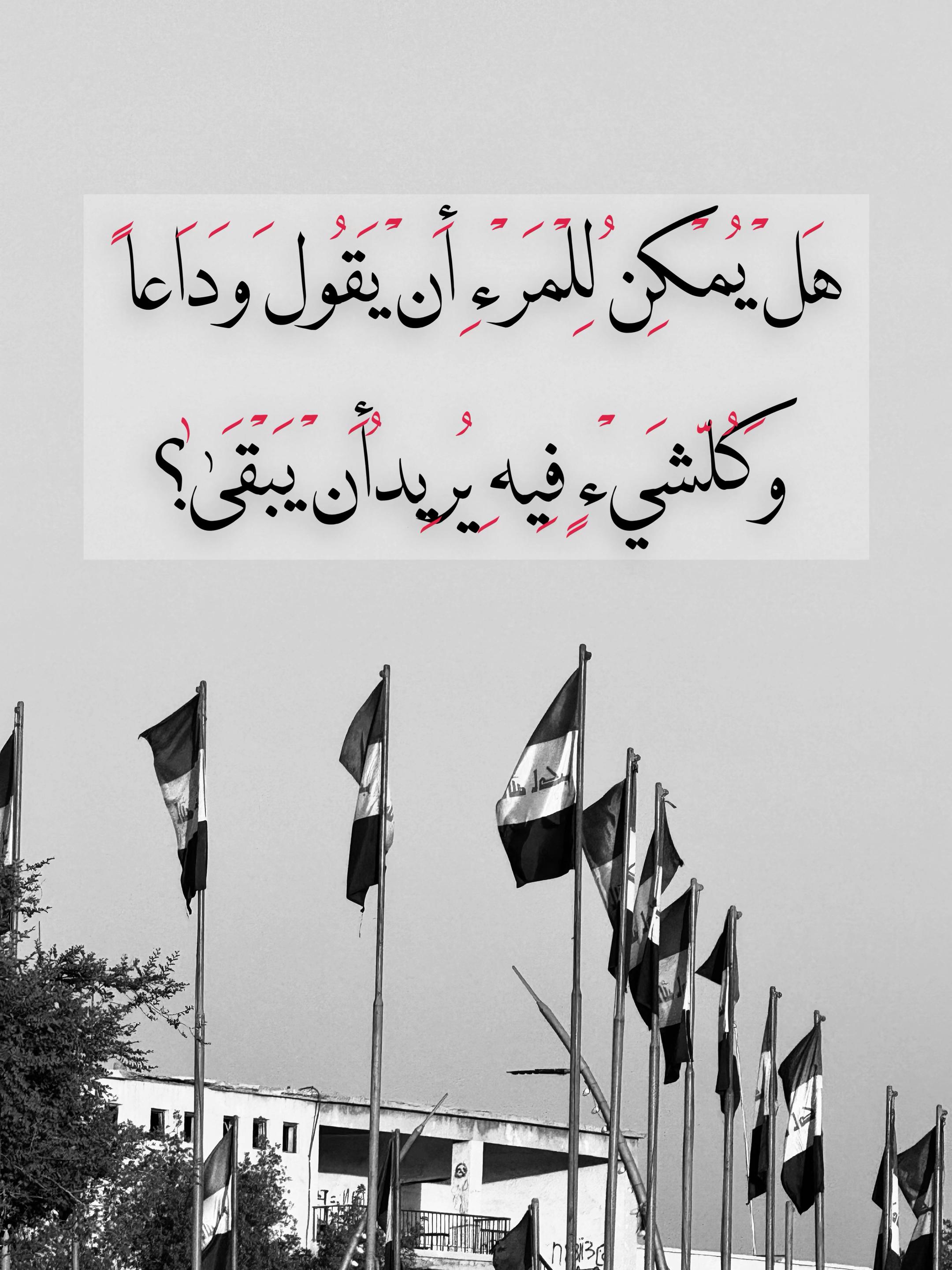 @محمَد .